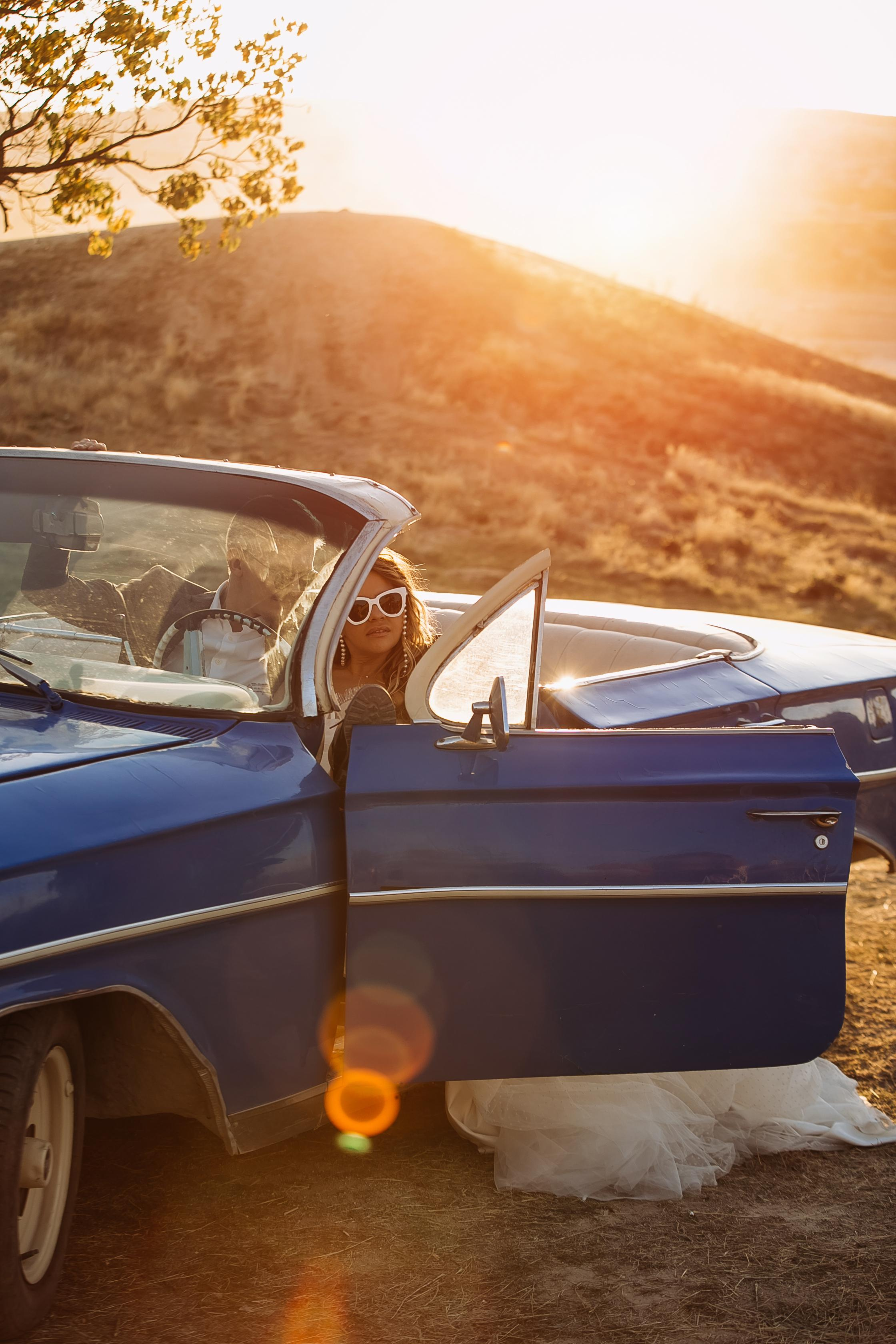 Aleksandr & Natalia — Cappadocia 10 Year Wedding Anniversary. Iurkovski PHOTOGRAPHY in Europe. Luxury destination weddings and events