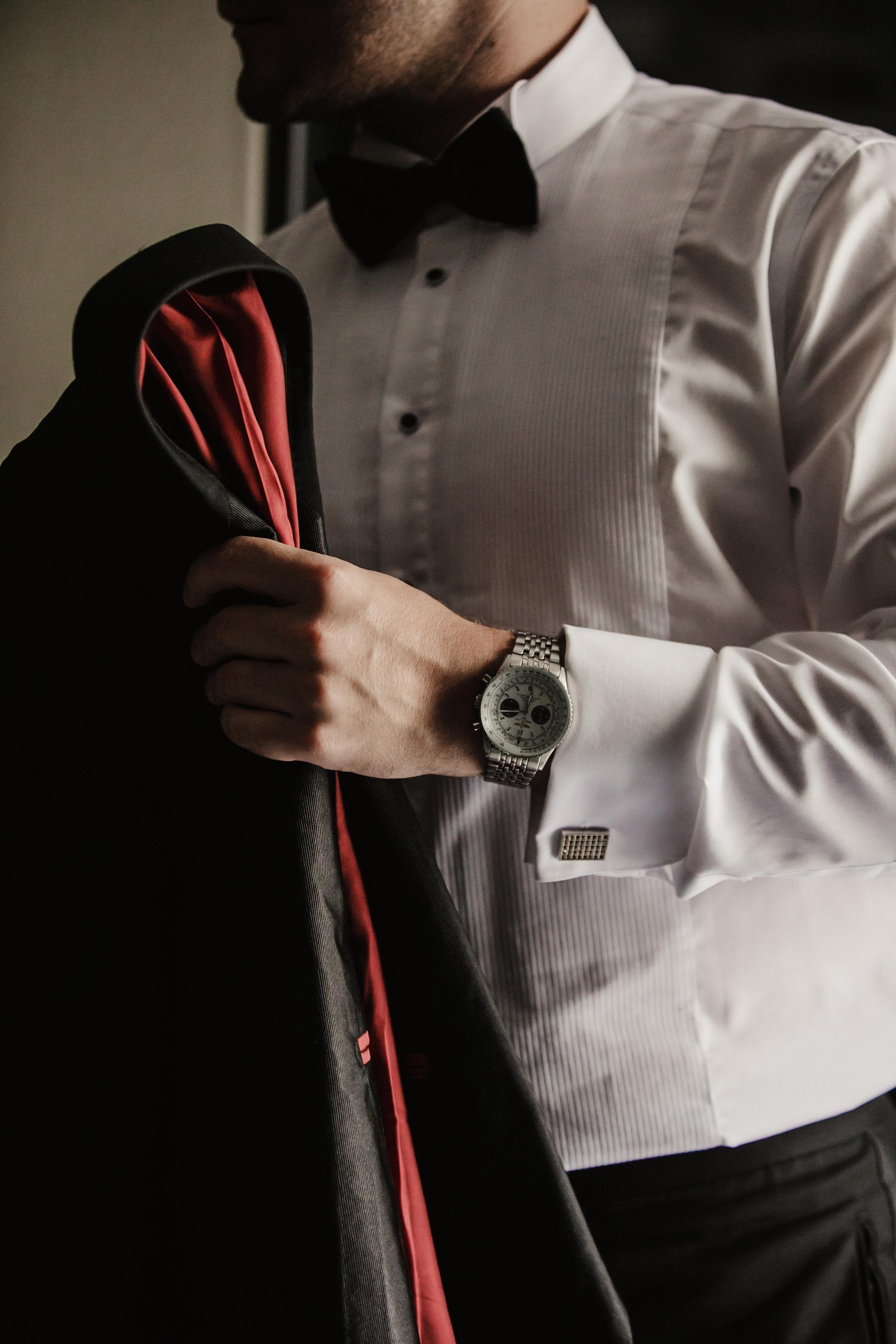 Nikolai & Anastasia — Montenegro Wedding 2021. Iurkovski PHOTOGRAPHY in Europe. Luxury destination weddings and events