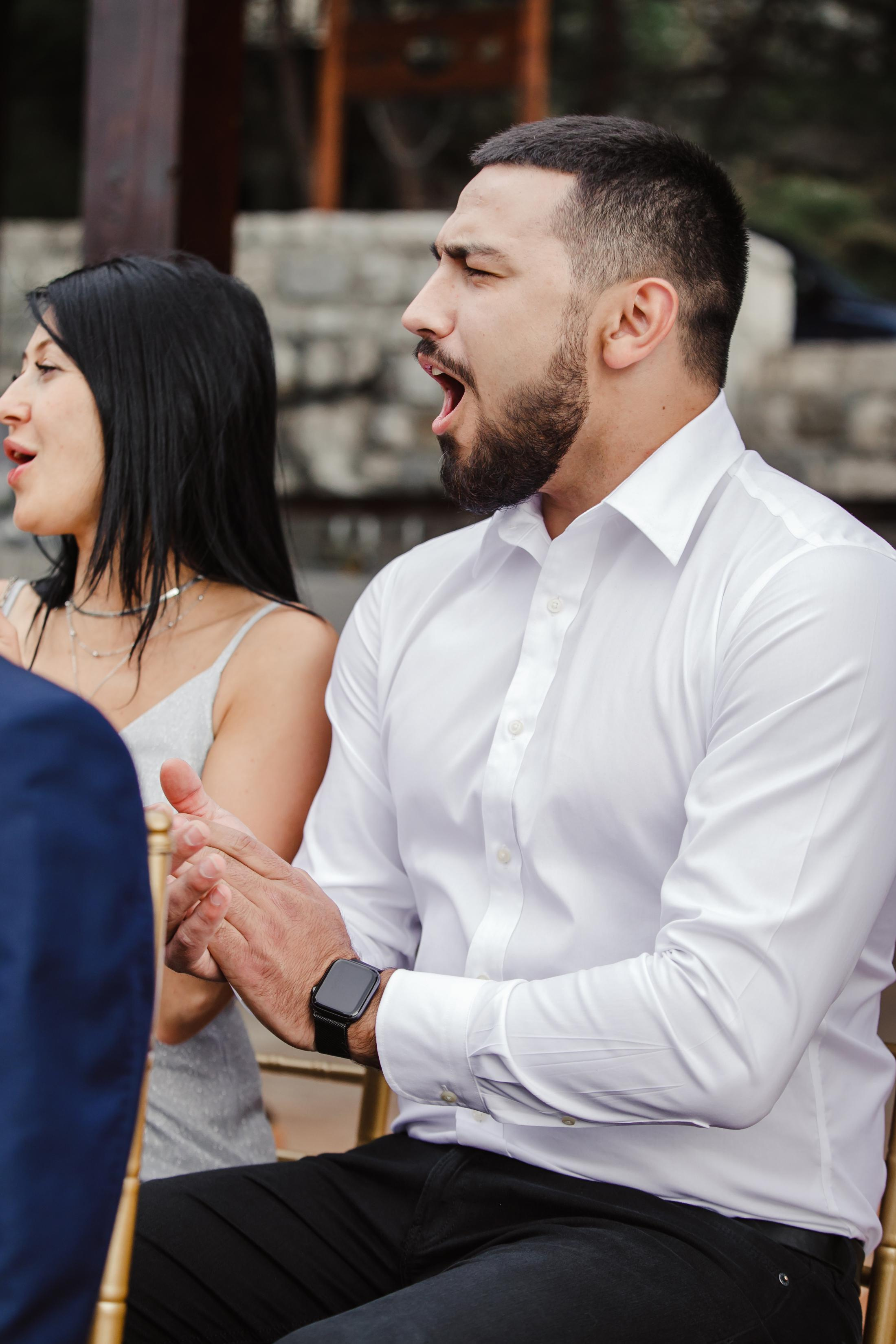 Nikolai & Anastasia — Montenegro Wedding 2021. Iurkovski PHOTOGRAPHY in Europe. Luxury destination weddings and events