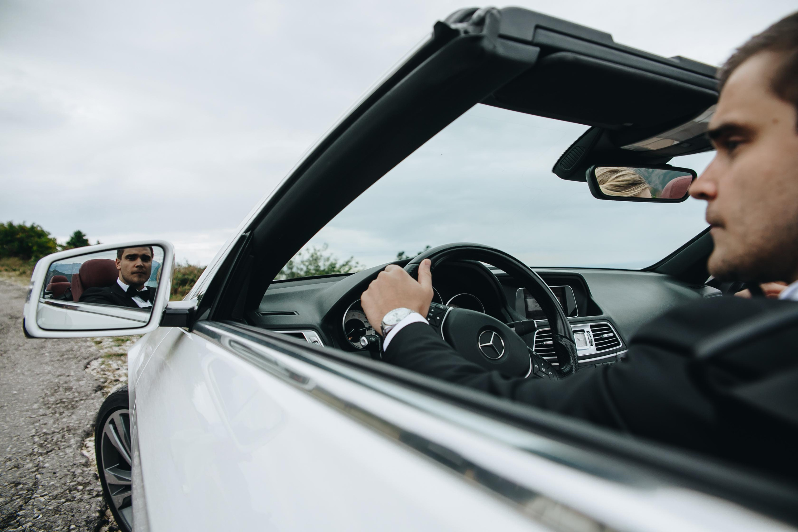 Nikolai & Anastasia — Montenegro Wedding 2021. Iurkovski PHOTOGRAPHY in Europe. Luxury destination weddings and events