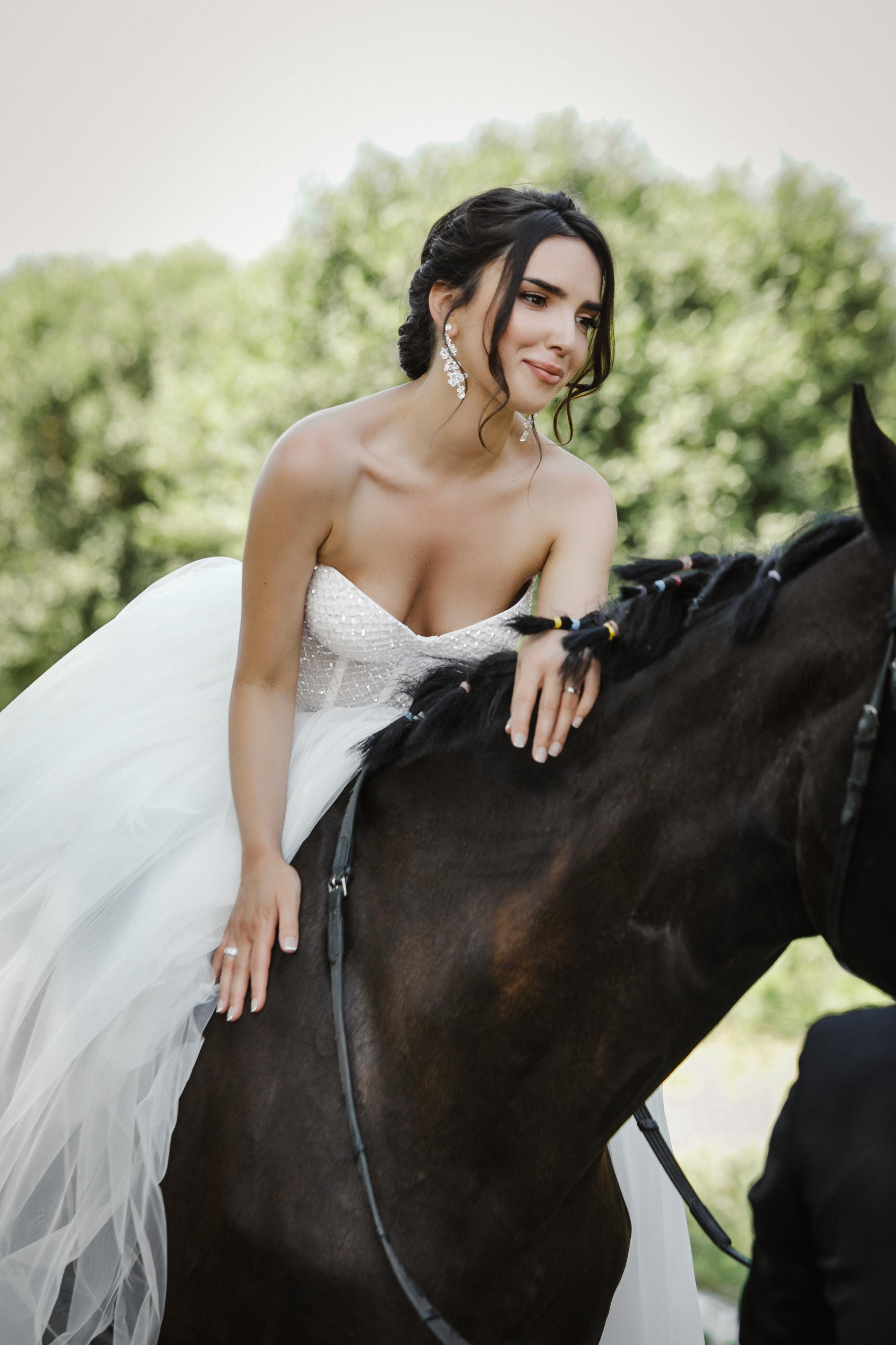 Iulian & Ekaterina — Wedding Castel Mimi/ Bernardazzi Hotel/Richland. Iurkovski PHOTOGRAPHY in Europe. Luxury destination weddings and events