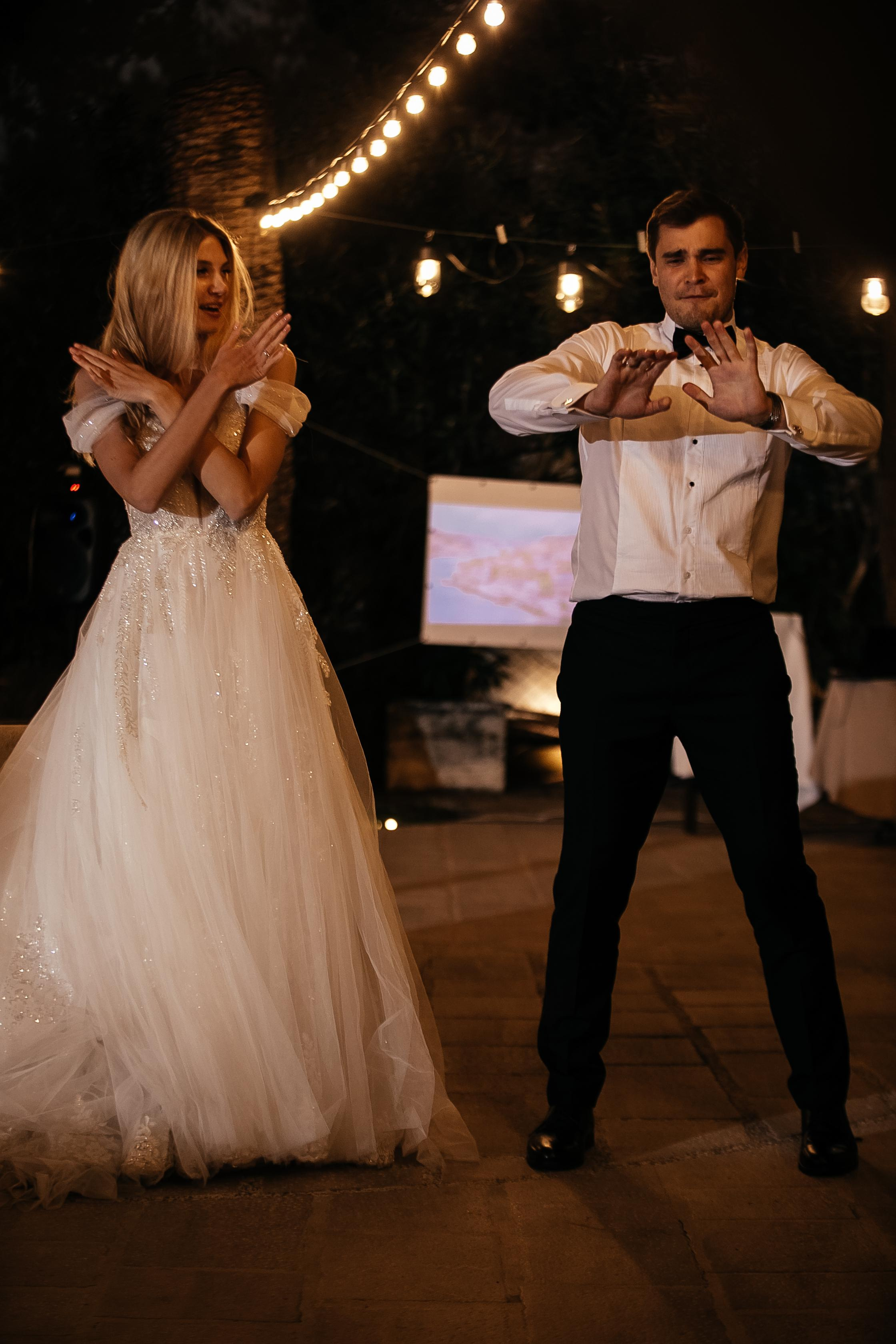 Nikolai & Anastasia — Montenegro Wedding 2021. Iurkovski PHOTOGRAPHY in Europe. Luxury destination weddings and events