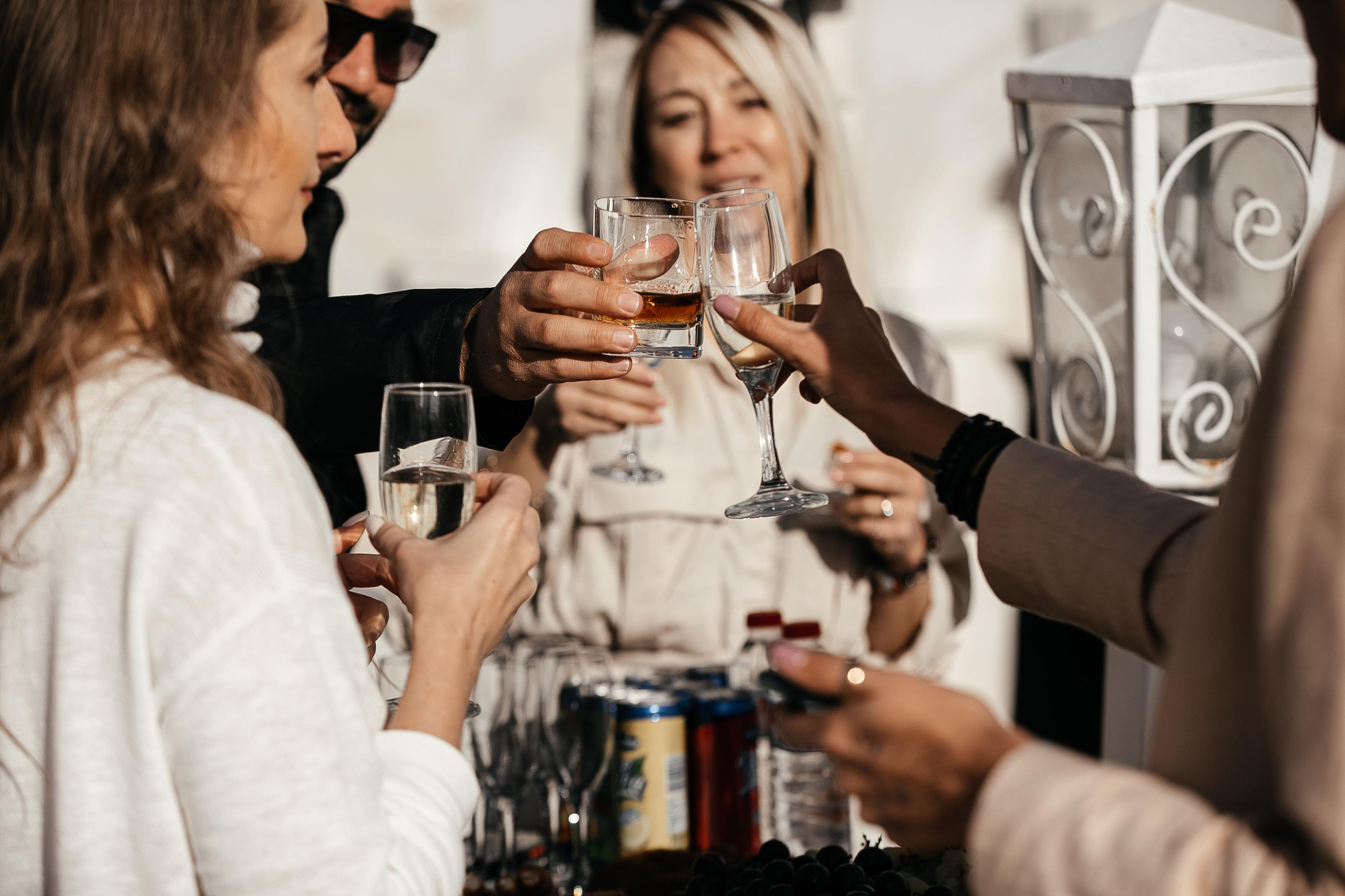 Alex&Anastasia Wedding Cappadocia. Iurkovski PHOTOGRAPHY in Europe. Luxury destination weddings and events