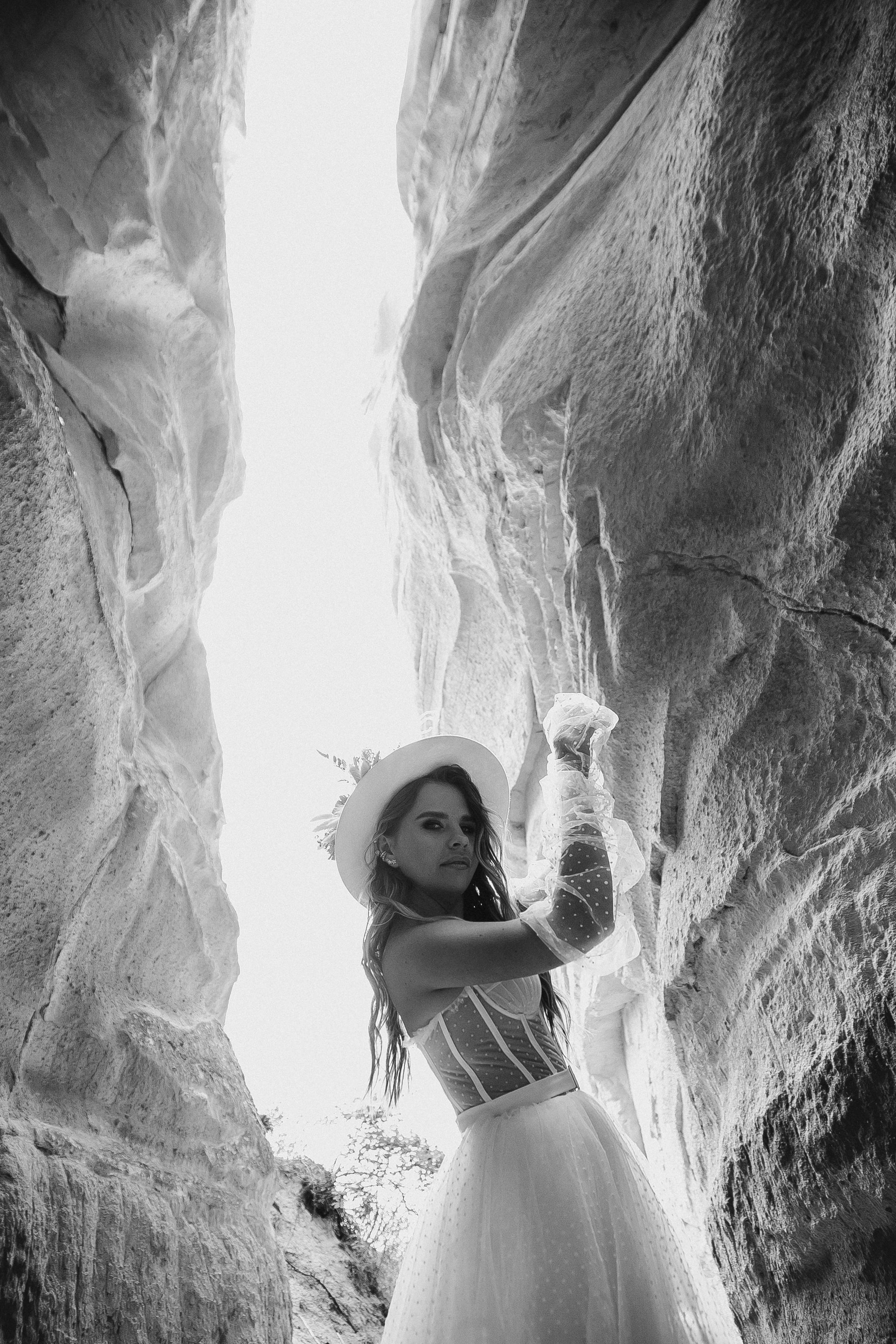 Aleksandr & Natalia — Cappadocia 10 Year Wedding Anniversary. Iurkovski PHOTOGRAPHY in Europe. Luxury destination weddings and events