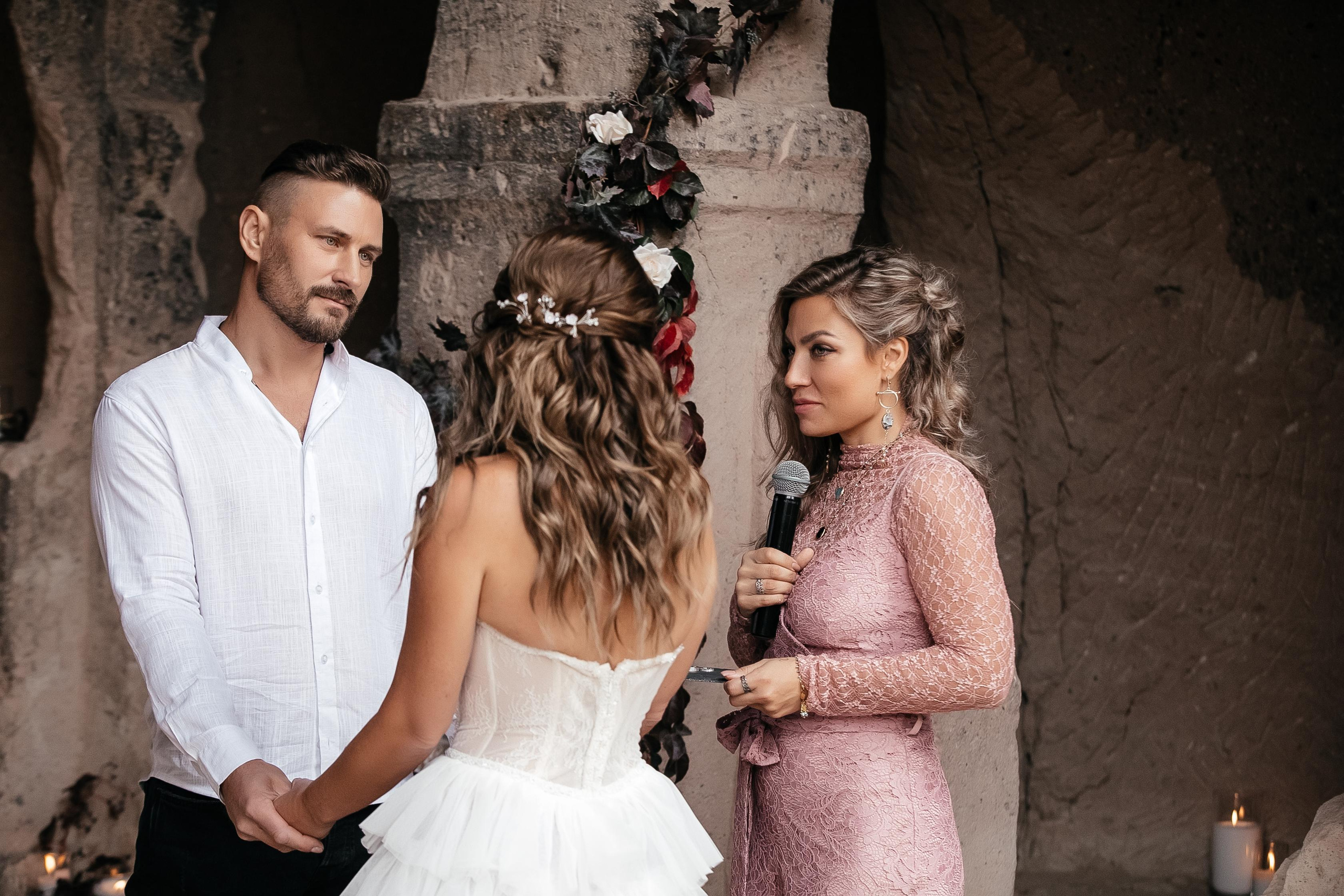 Alex&Anastasia Wedding Cappadocia. Iurkovski PHOTOGRAPHY in Europe. Luxury destination weddings and events