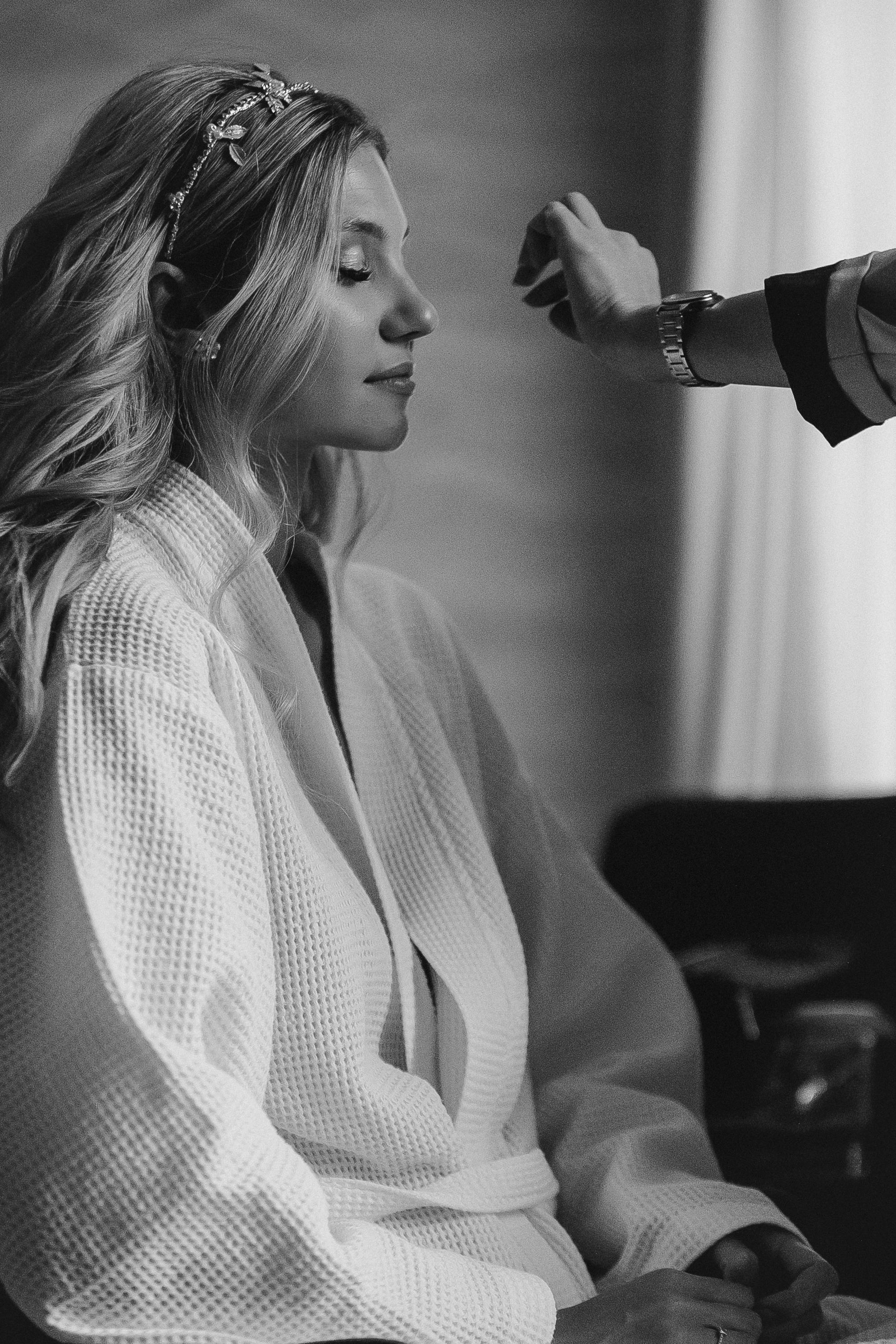 Nikolai & Anastasia — Montenegro Wedding 2021. Iurkovski PHOTOGRAPHY in Europe. Luxury destination weddings and events