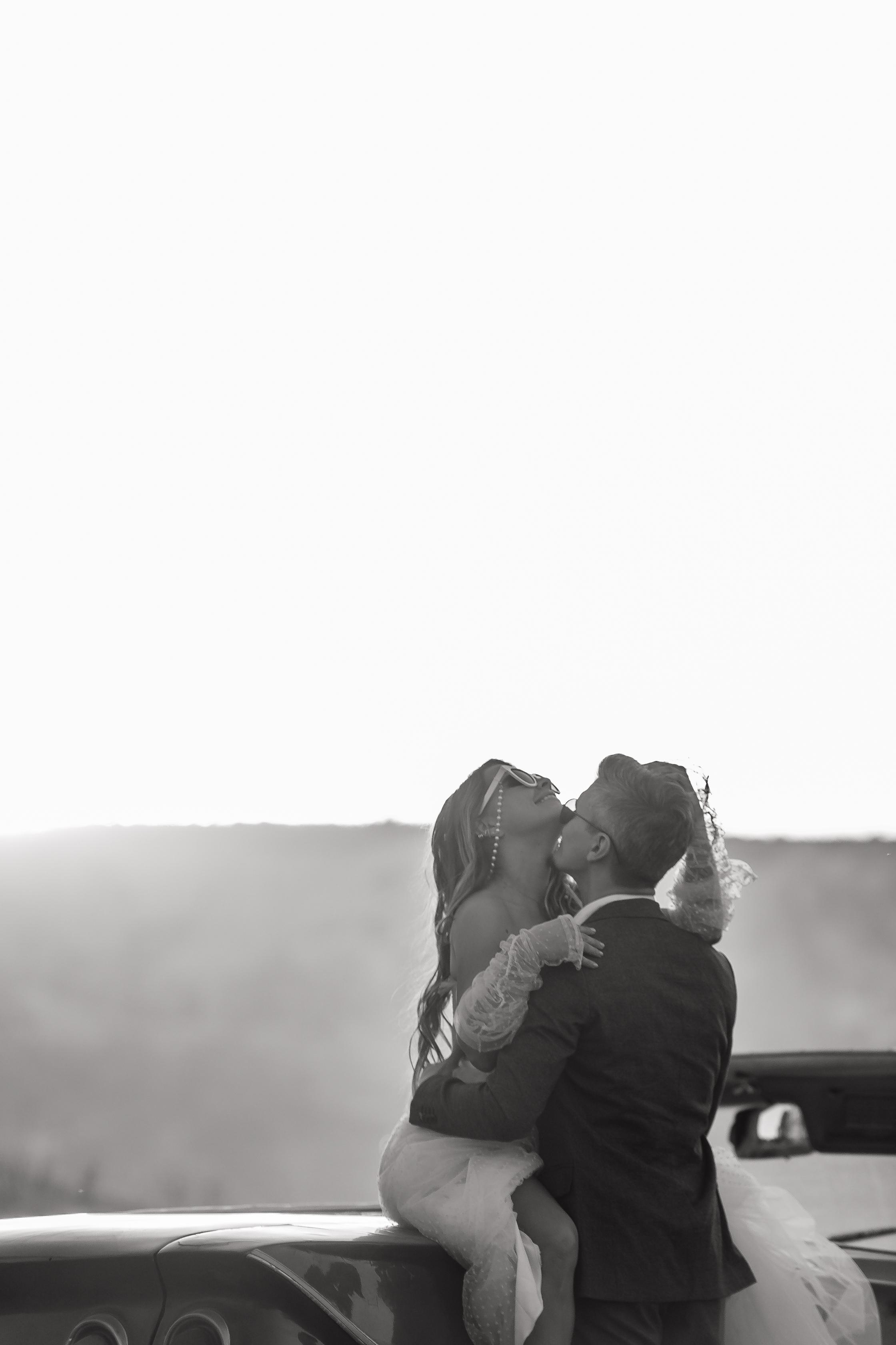 Aleksandr & Natalia — Cappadocia 10 Year Wedding Anniversary. Iurkovski PHOTOGRAPHY in Europe. Luxury destination weddings and events