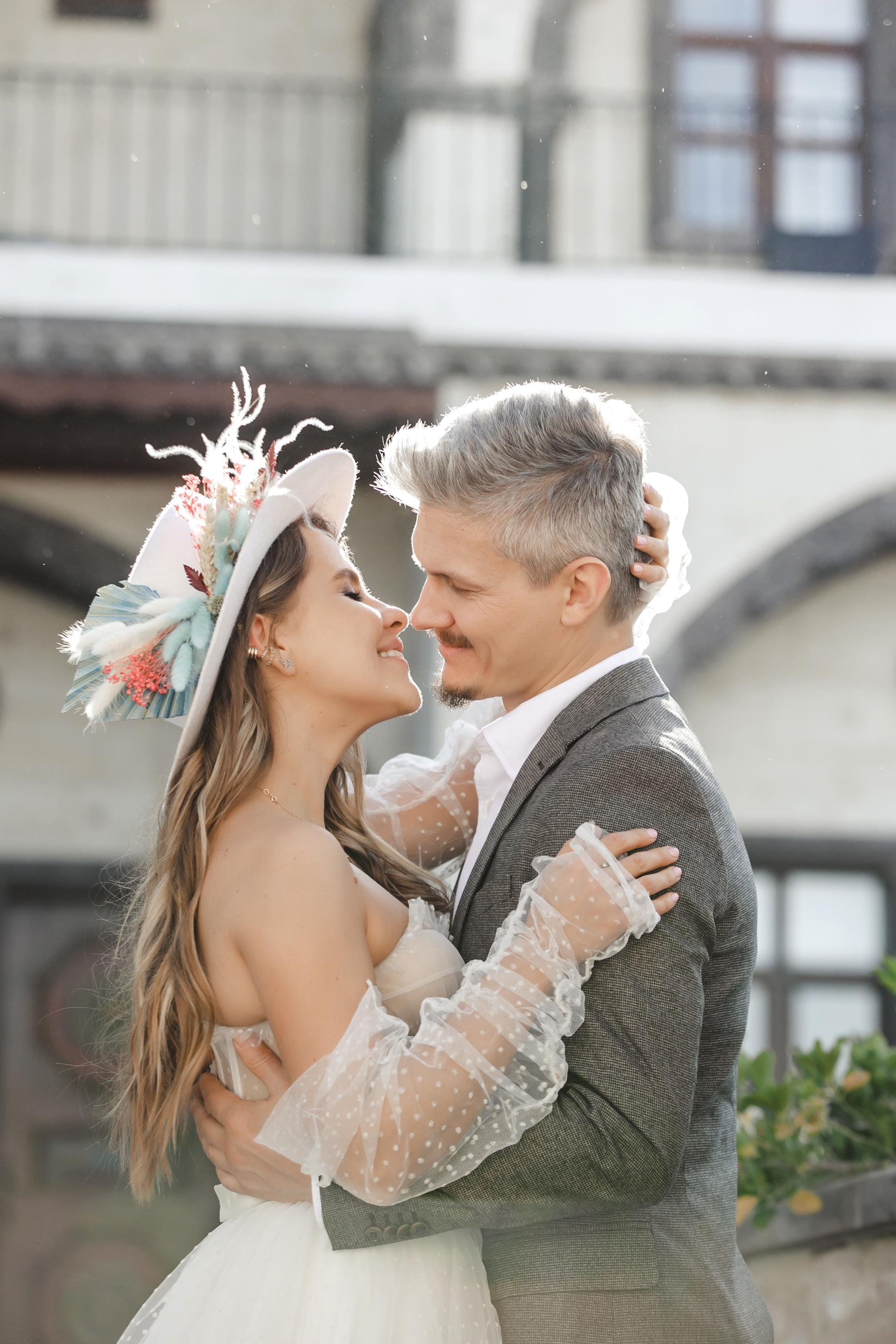 Aleksandr & Natalia — Cappadocia 10 Year Wedding Anniversary. Iurkovski PHOTOGRAPHY in Europe. Luxury destination weddings and events