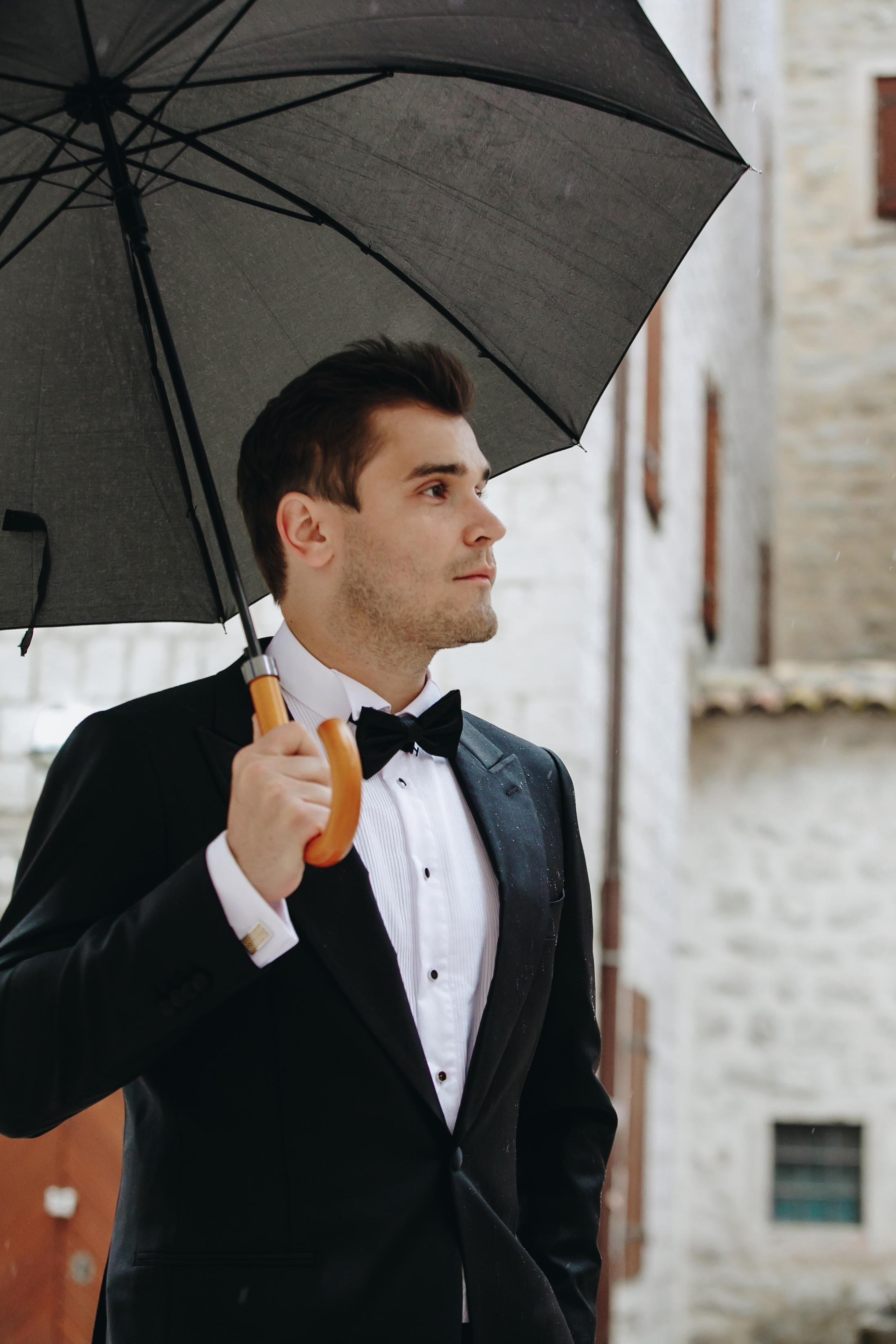 Nikolai & Anastasia — Montenegro Wedding 2021. Iurkovski PHOTOGRAPHY in Europe. Luxury destination weddings and events