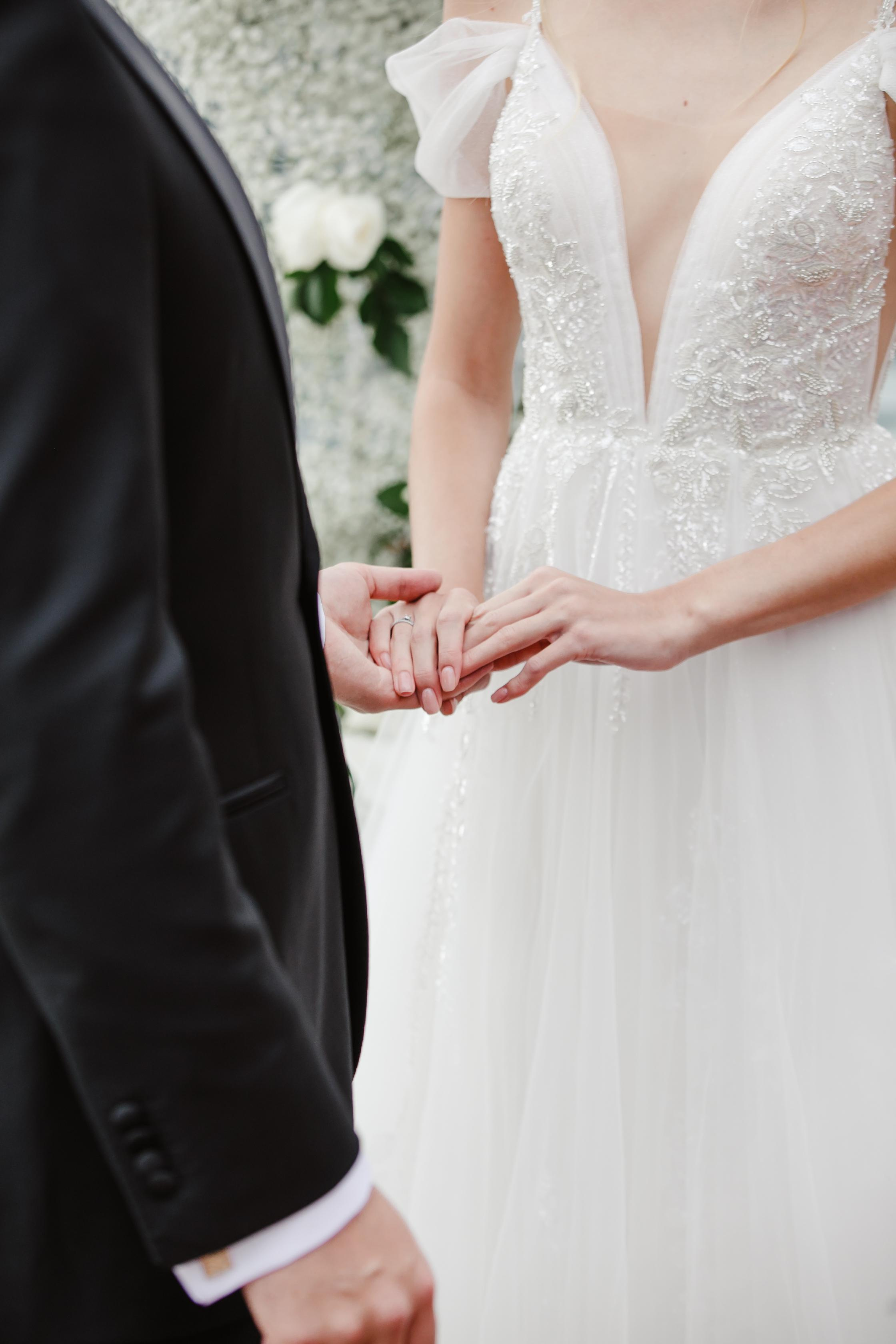 Nikolai & Anastasia — Montenegro Wedding 2021. Iurkovski PHOTOGRAPHY in Europe. Luxury destination weddings and events