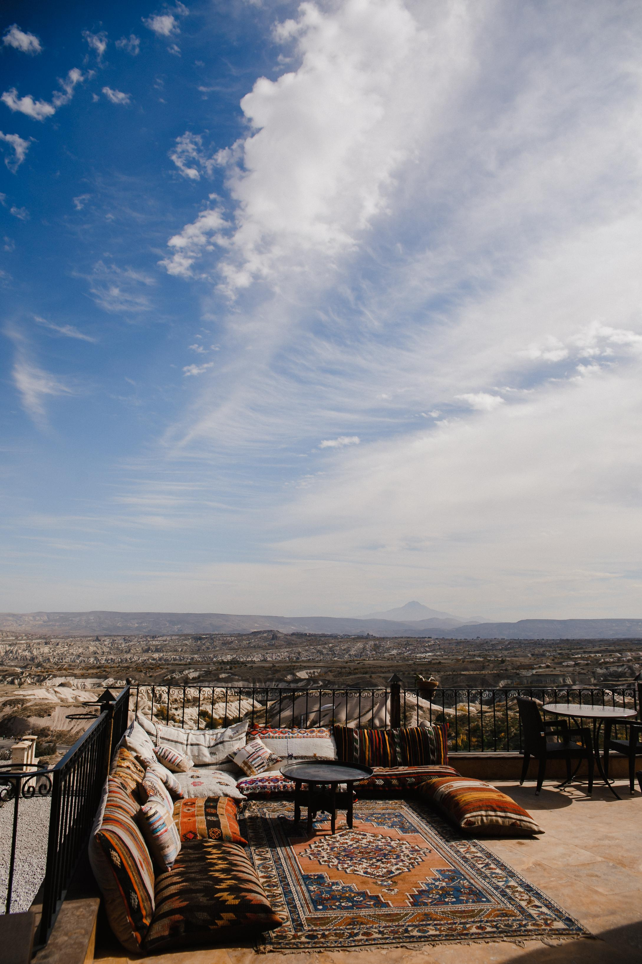 Aleksandr & Natalia — Cappadocia 10 Year Wedding Anniversary. Iurkovski PHOTOGRAPHY in Europe. Luxury destination weddings and events