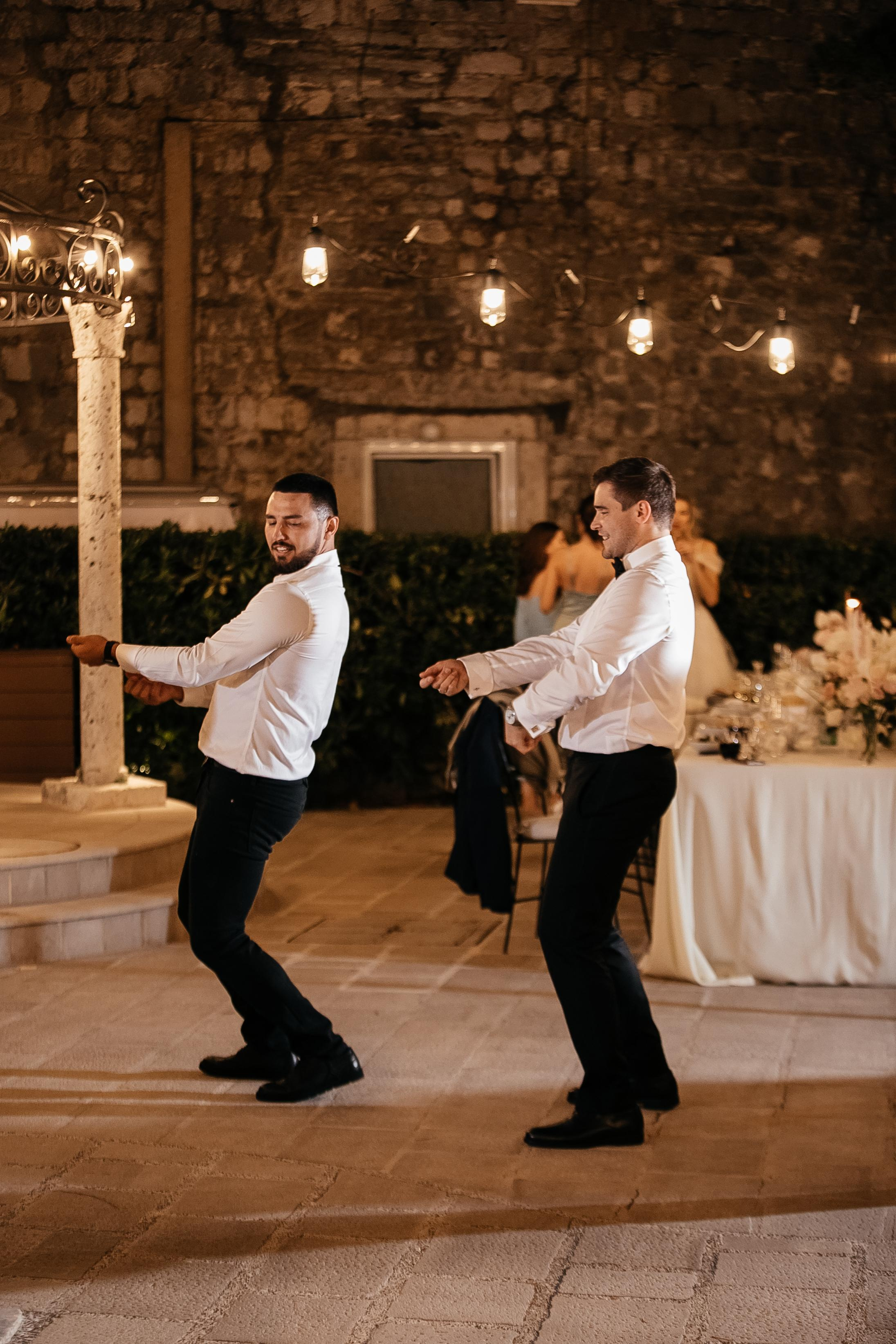 Nikolai & Anastasia — Montenegro Wedding 2021. Iurkovski PHOTOGRAPHY in Europe. Luxury destination weddings and events