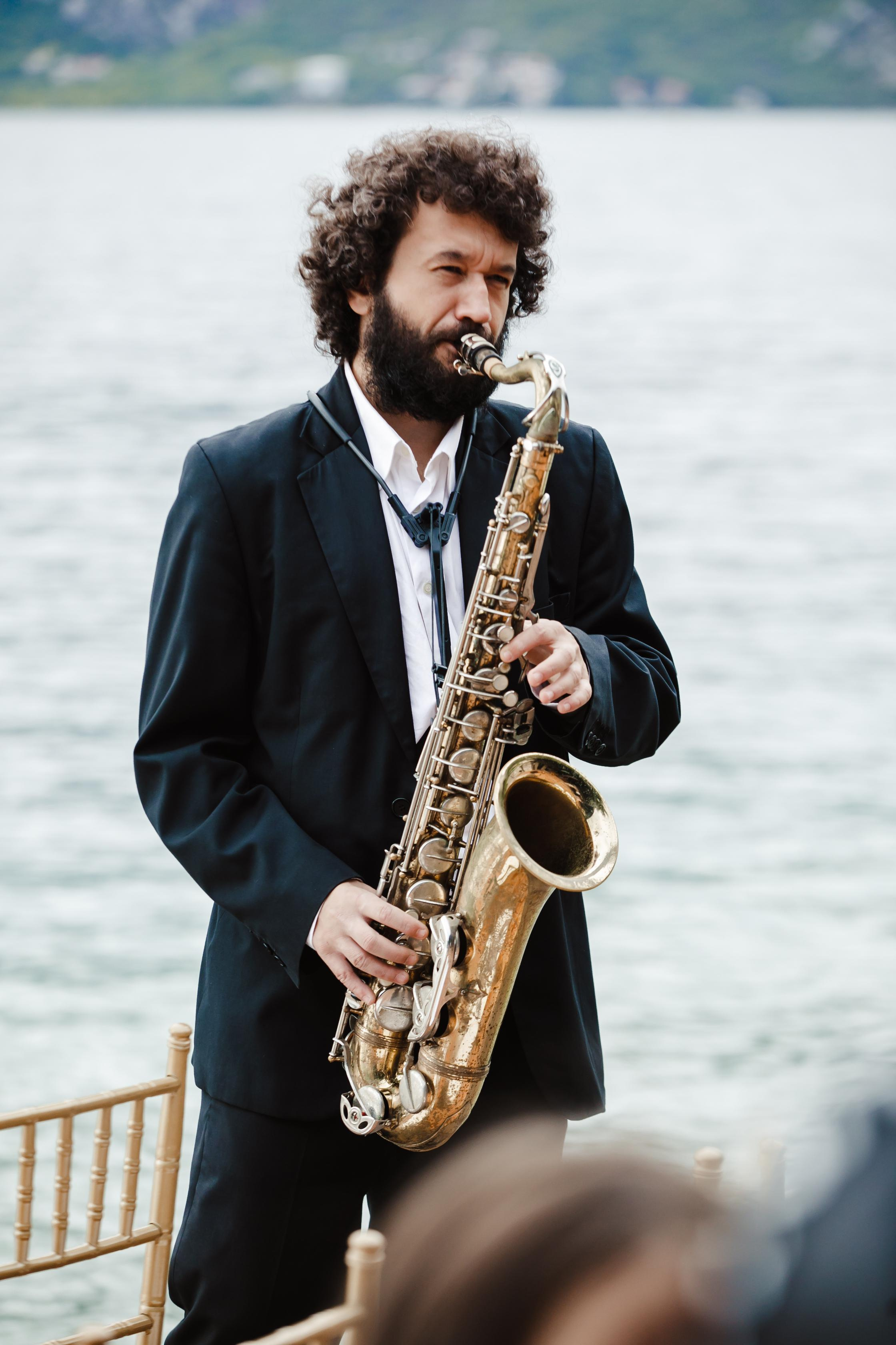 Nikolai & Anastasia — Montenegro Wedding 2021. Iurkovski PHOTOGRAPHY in Europe. Luxury destination weddings and events