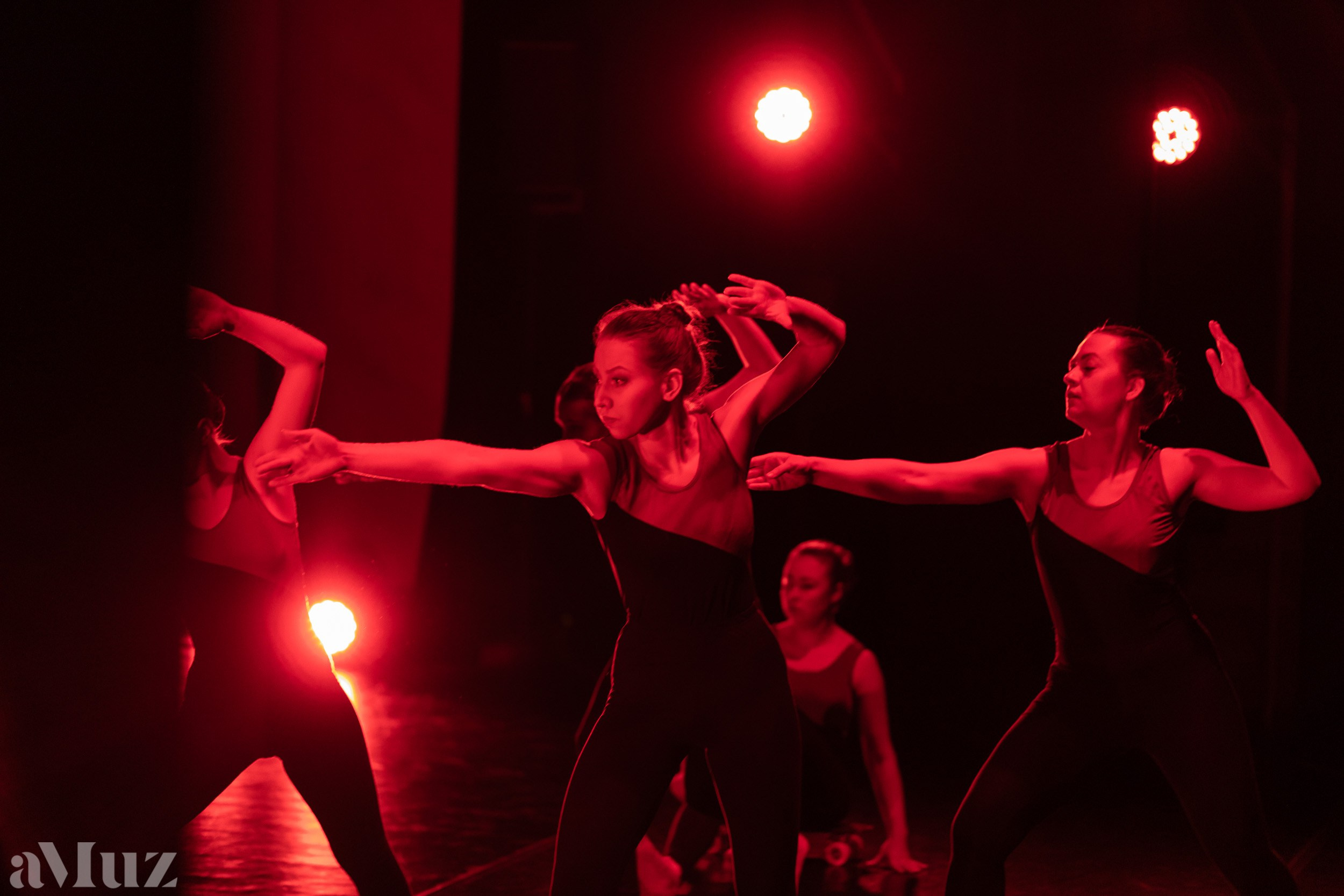 Rytmika. Fotograf Ślubny Warszawa - Sesje Biznesowe Rodzinne Eventy