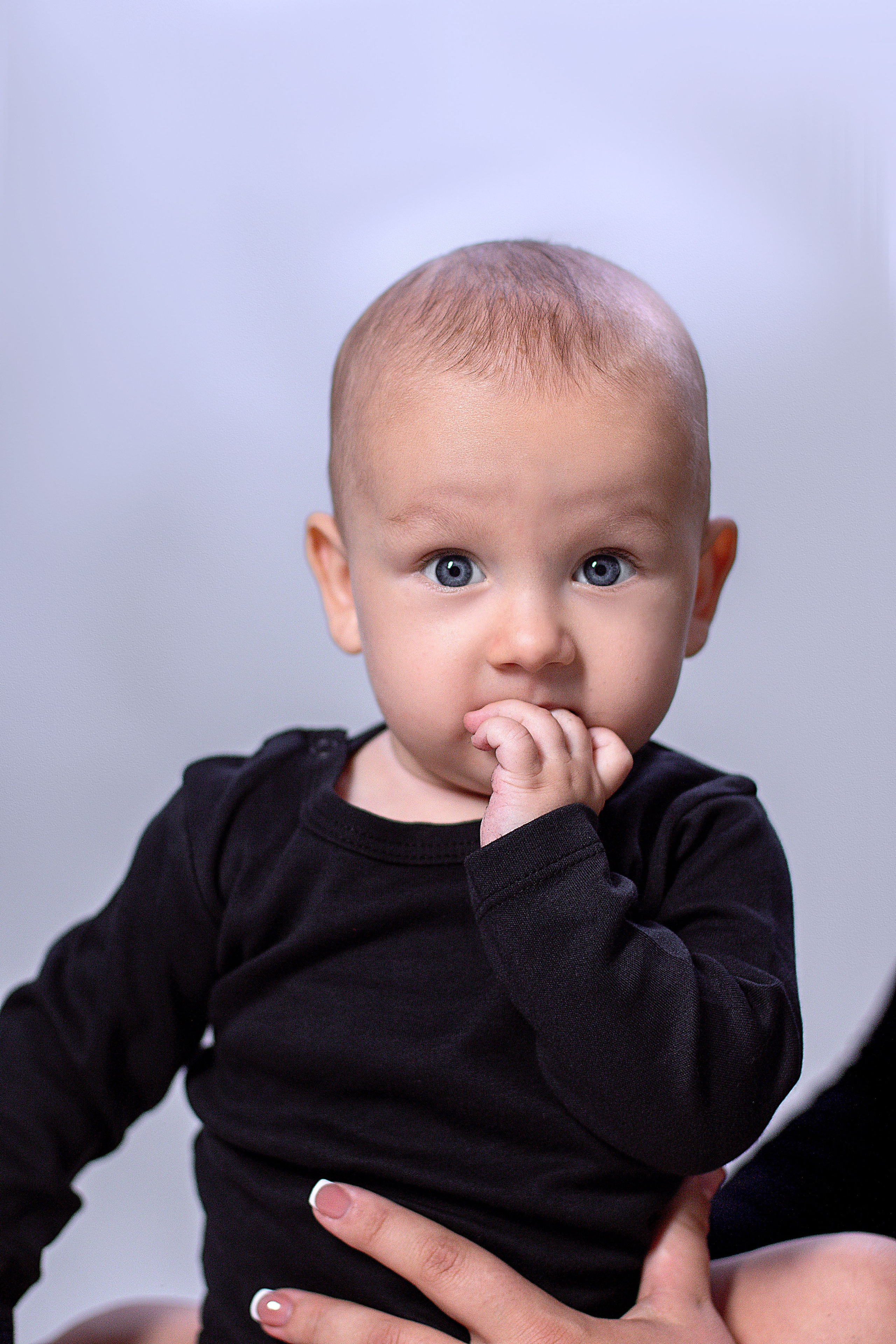 Мама + ребенок. Детский и семейный фотограф в г. Бельцы