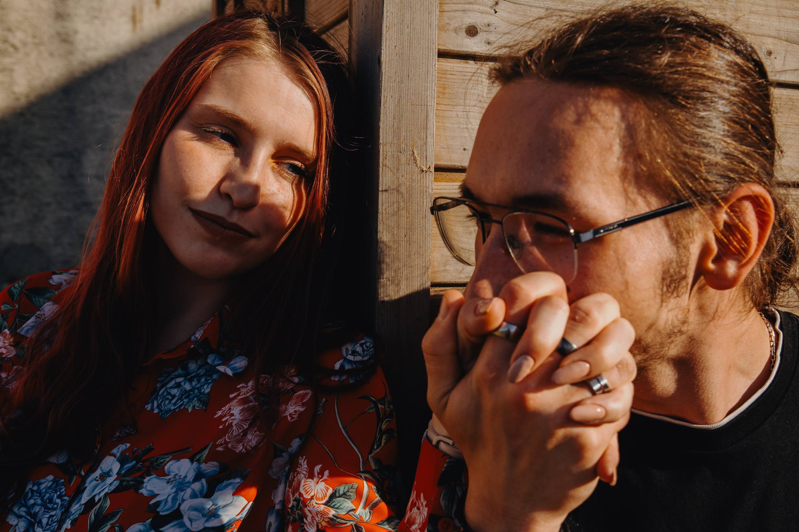 Mada + Razvan. Foto-Video Nunta Iasi, Suceava, Bucuresti / Disponibilitate 2025 — 2026 — 2027