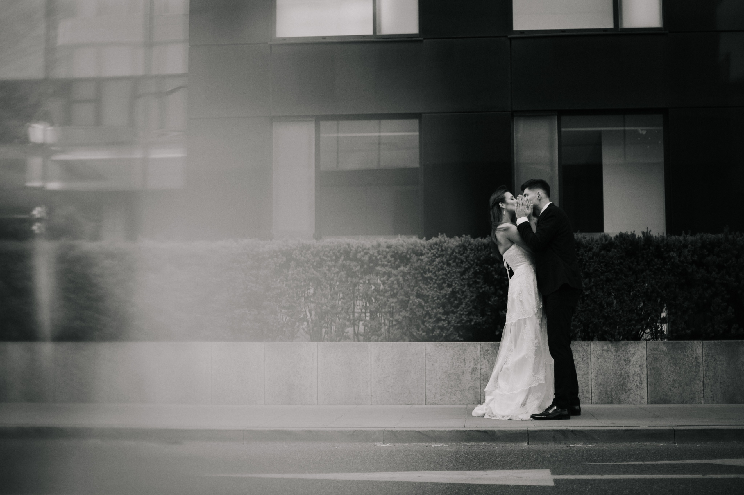 Pełna emocji fotografia ślubna – Natalia Malinowska Fotografia | Natalia Malinowska Wedding Stories | Augustów Warszawa. Natalia Malinowska Fotografia | Fotograf ślubny i rodzinny Augustów Warszawa