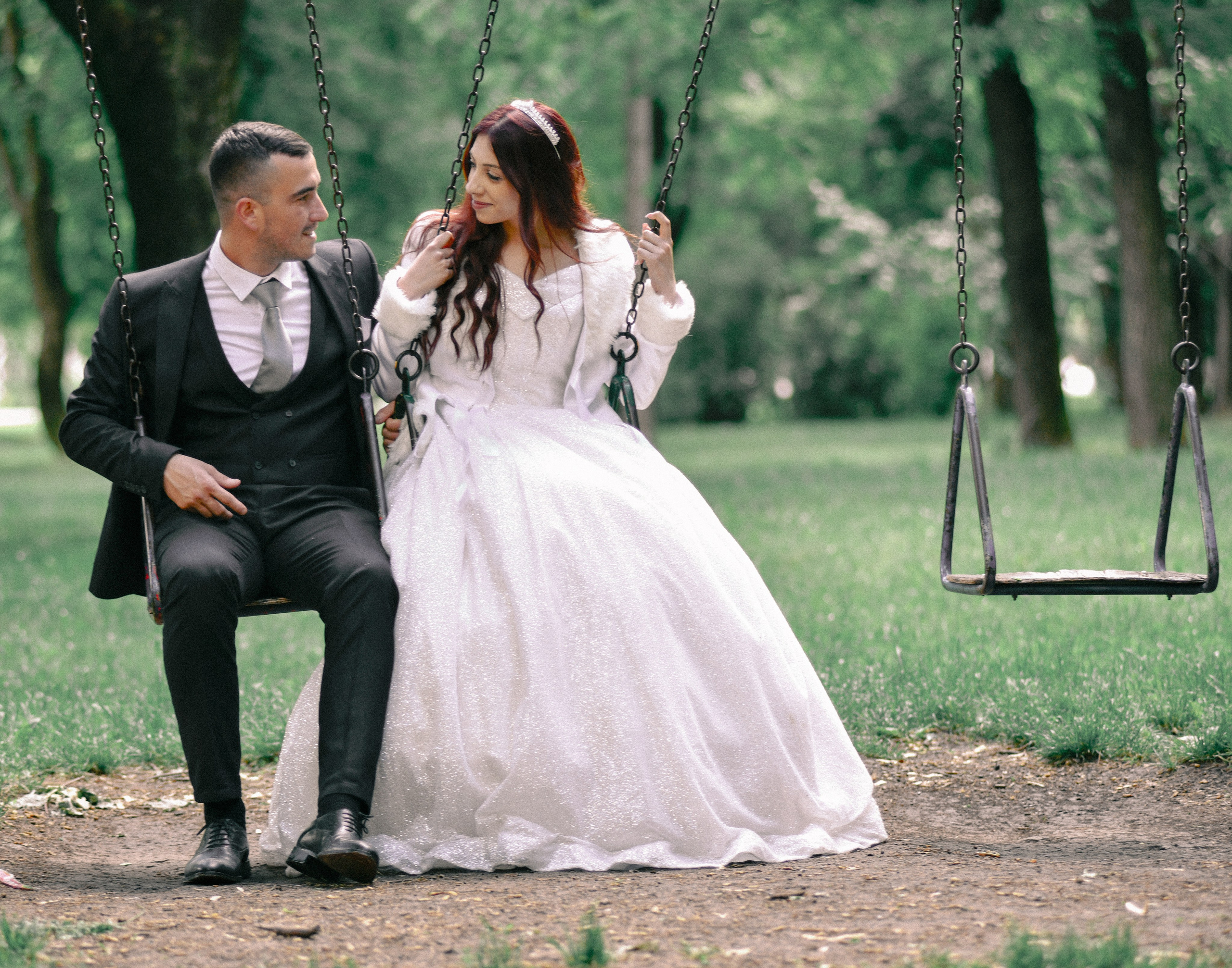 Pro Studio Photo & Video Team