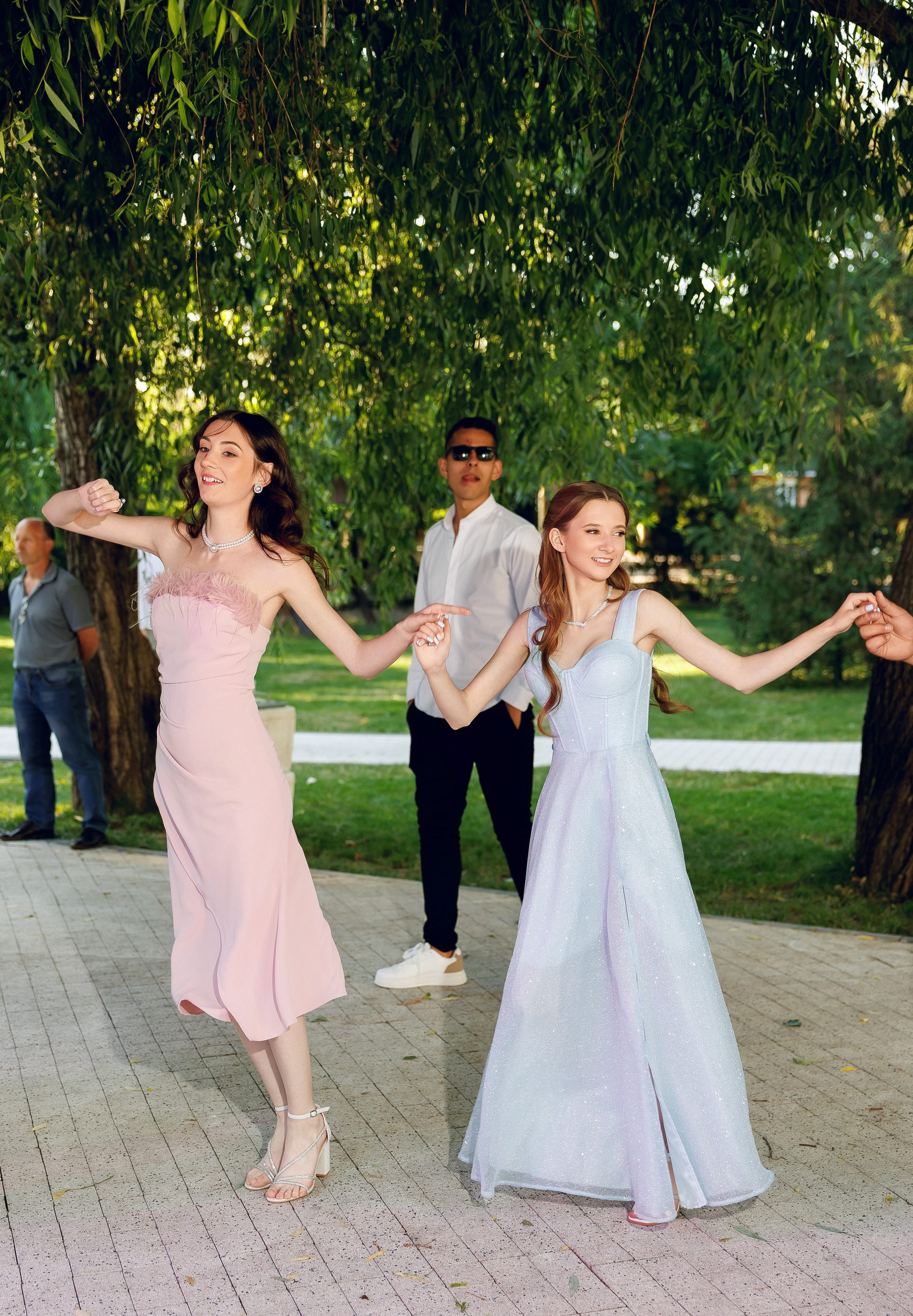 Florin & Corina — Complexul Turistic Costesti — Wedding Day. Servicii Foto și Video 067188353