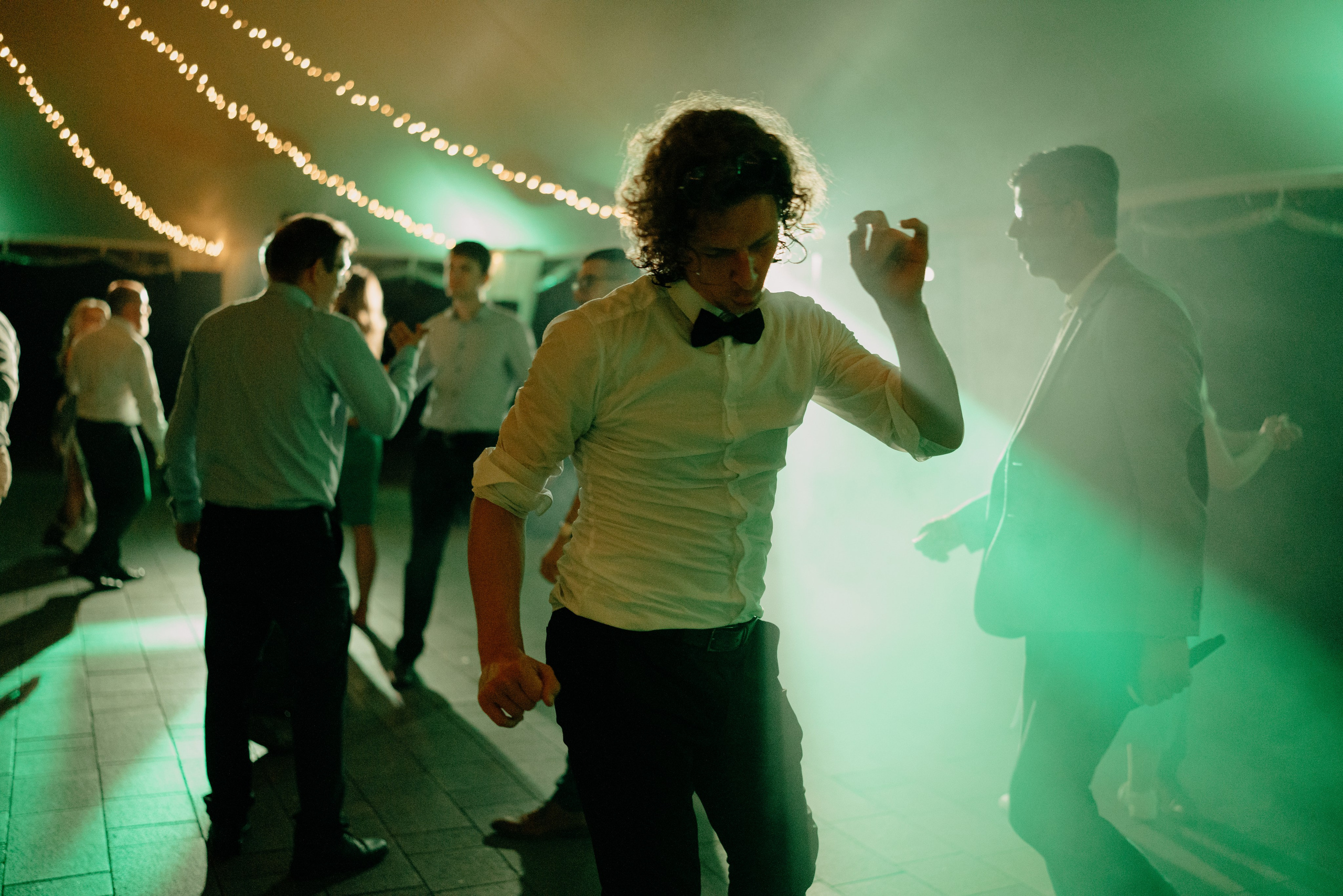 Vivi + Gábor. Kezdőlap