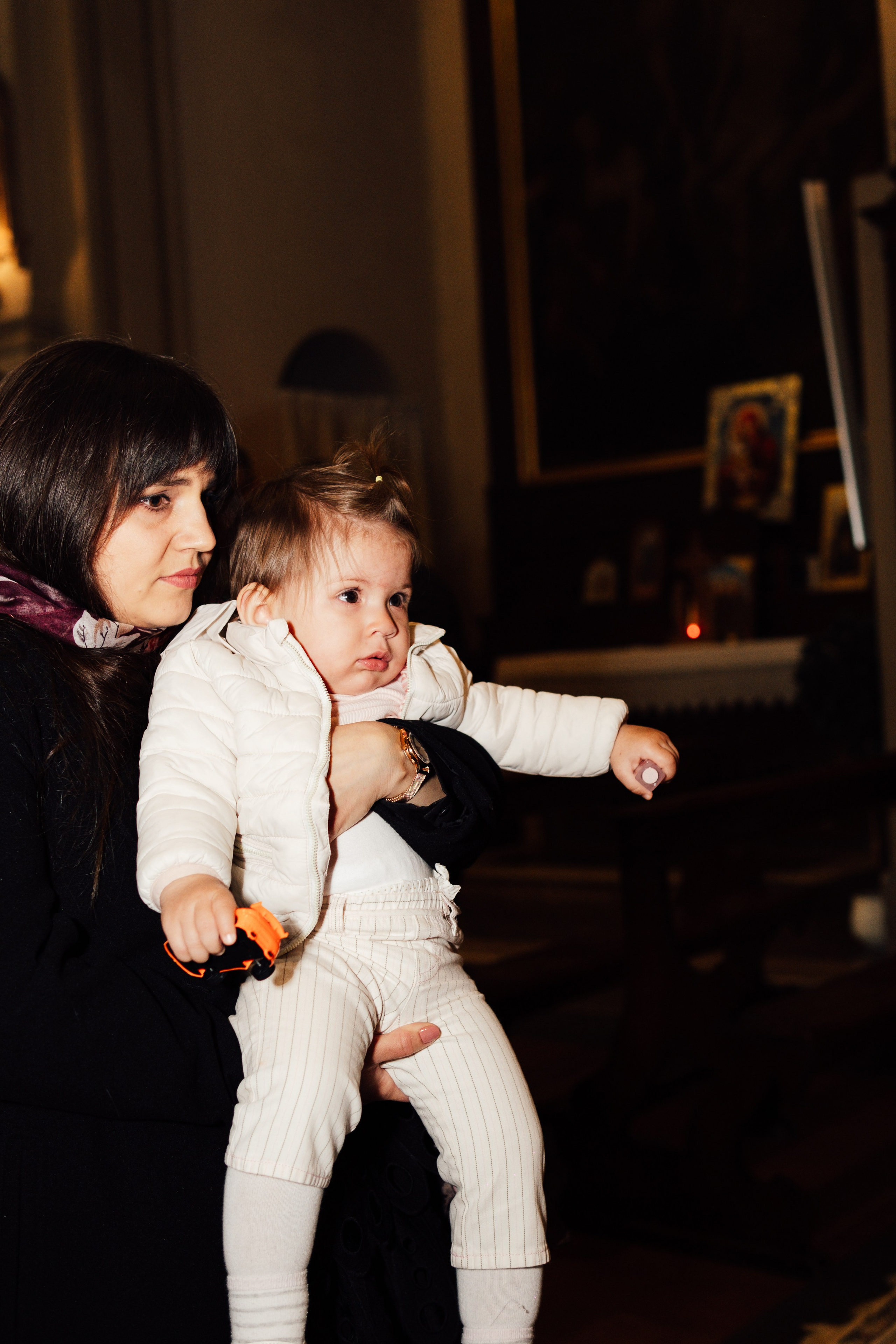 Daniela. Grosu Photography