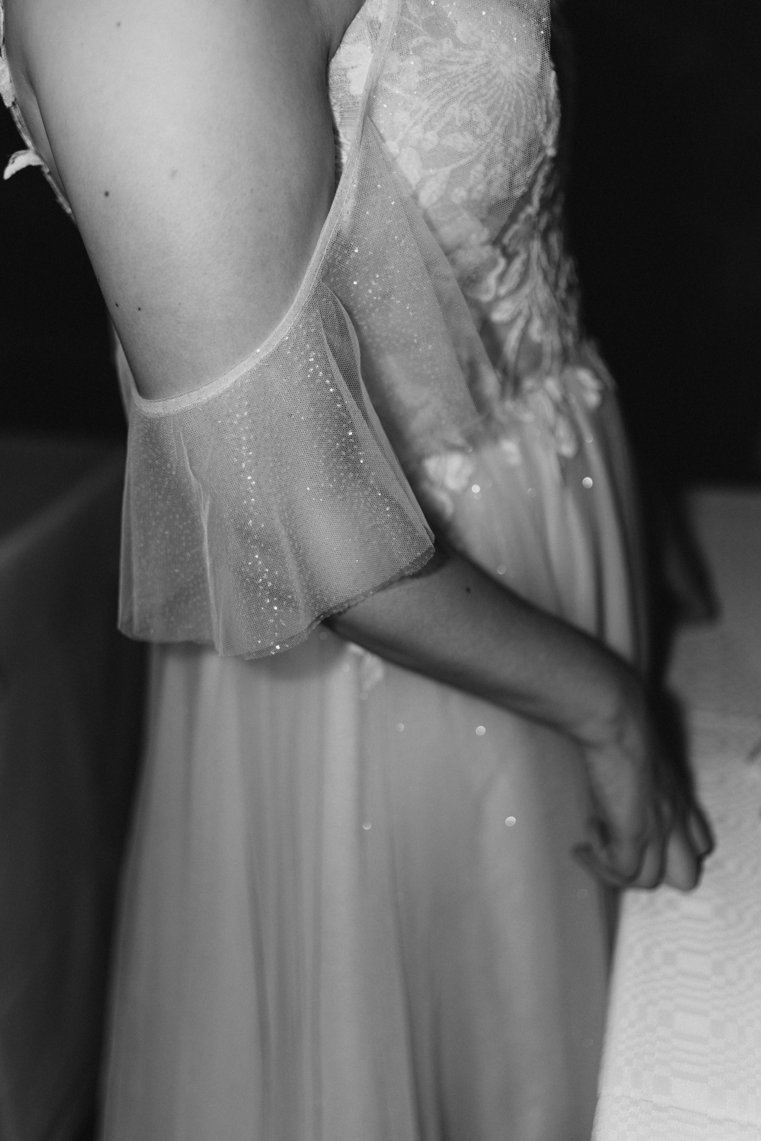 C&A. Wedding and portrait photographer in Helsinki Vickan O