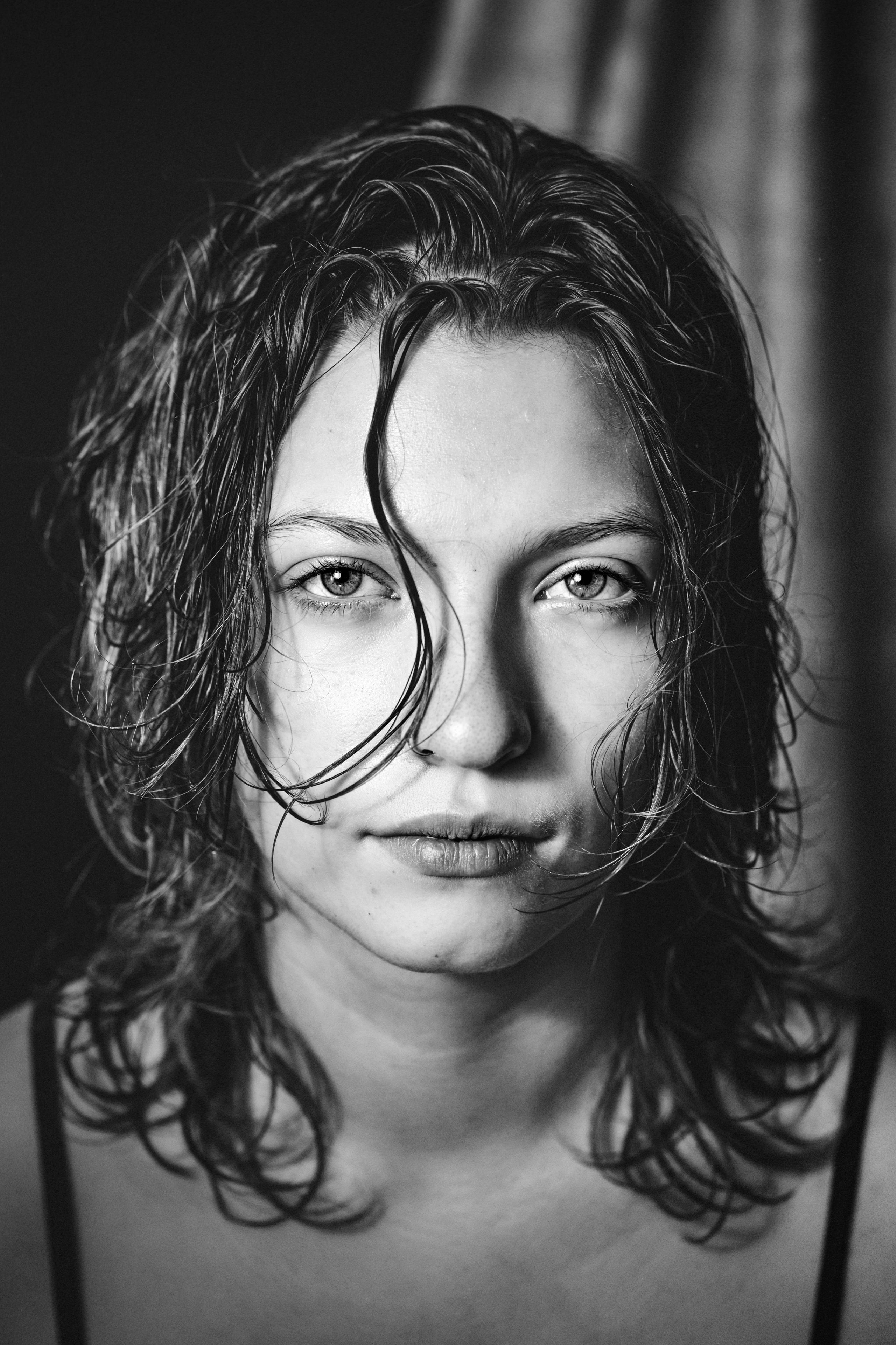 Liga-phototogo.com. Timeless Wedding & Event Photography — based London, working across Europe