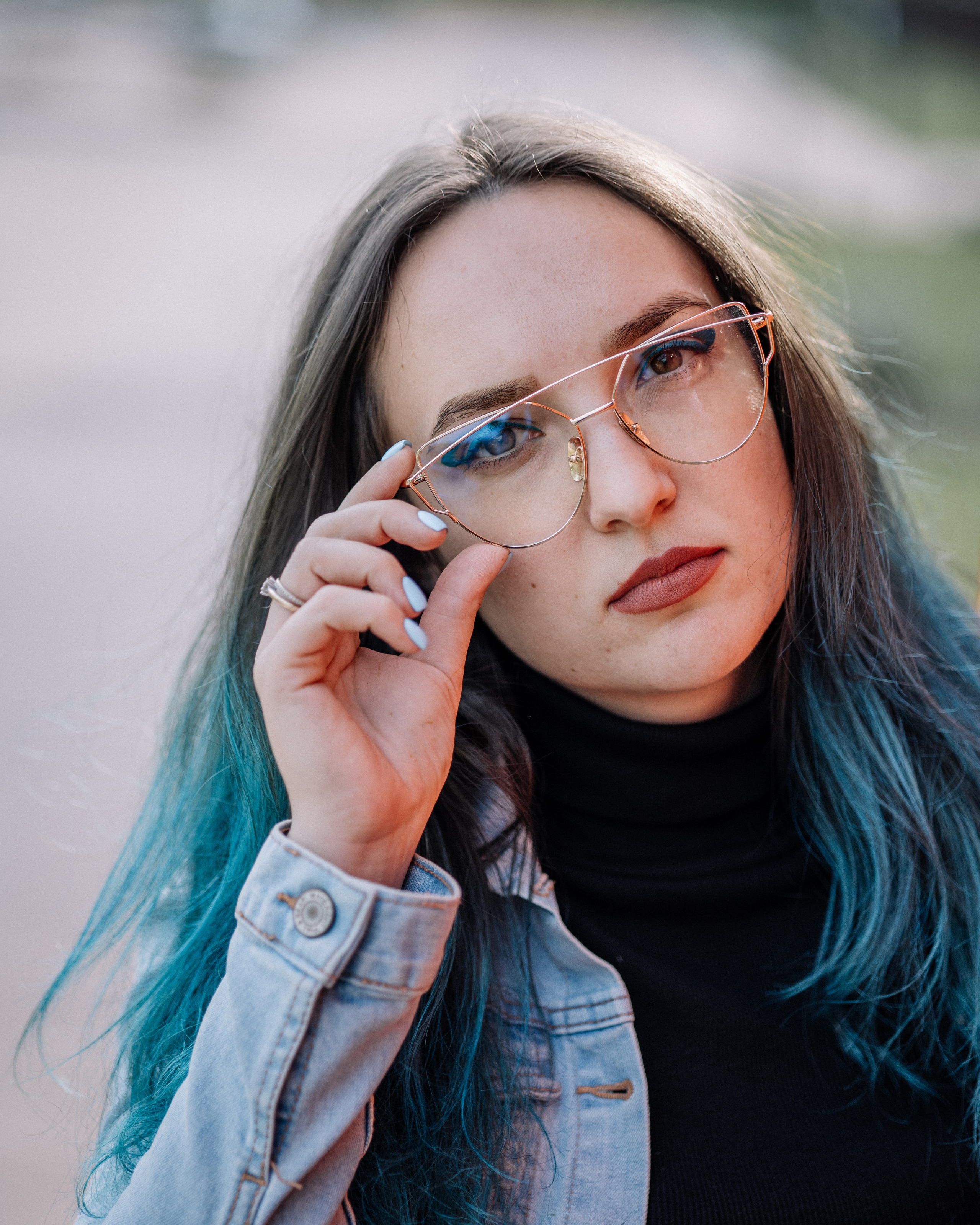 Liga-phototogo.com. Timeless Wedding & Event Photography — based London, working across Europe