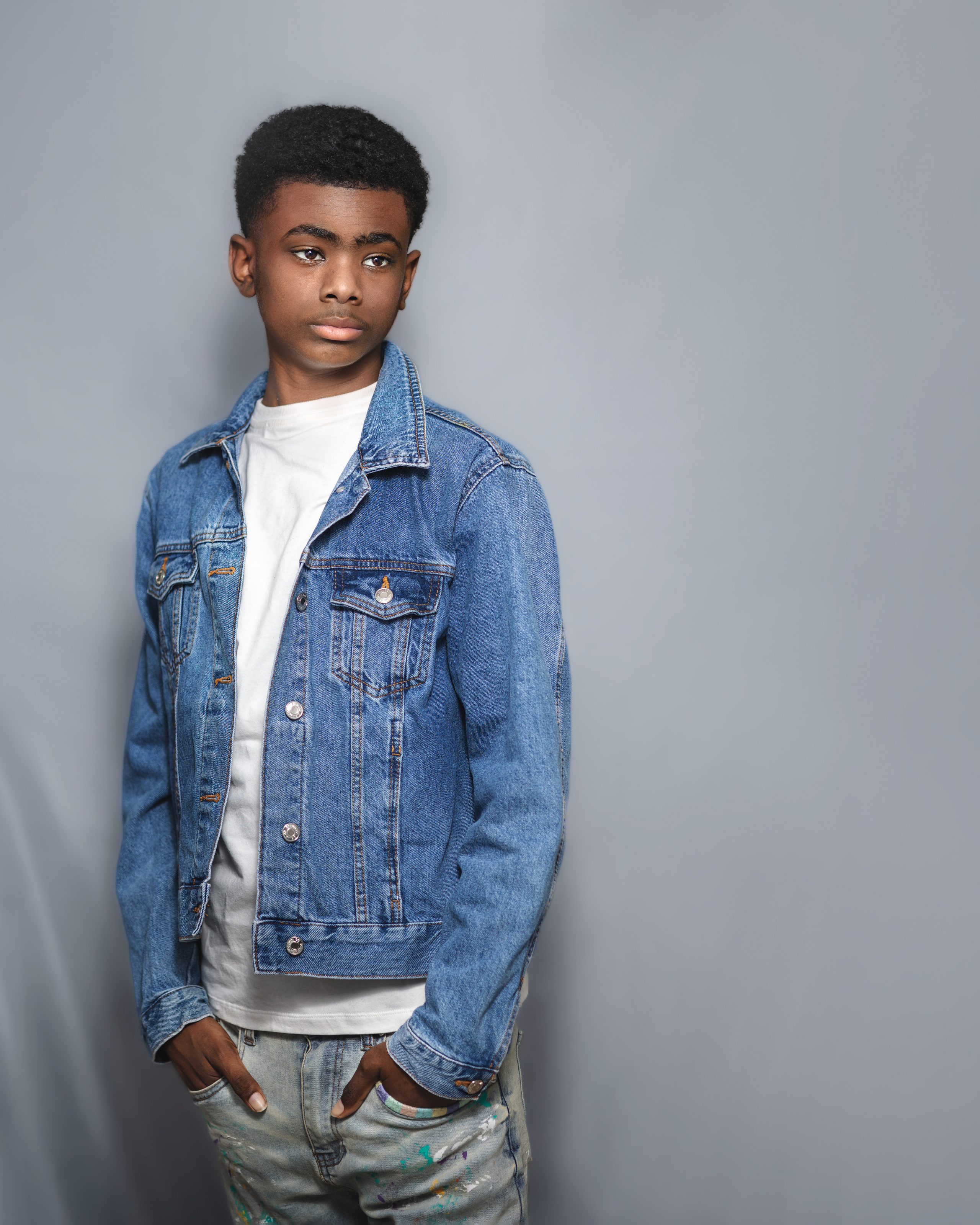 Liga-phototogo.com. Timeless Wedding & Event Photography — based London, working across Europe