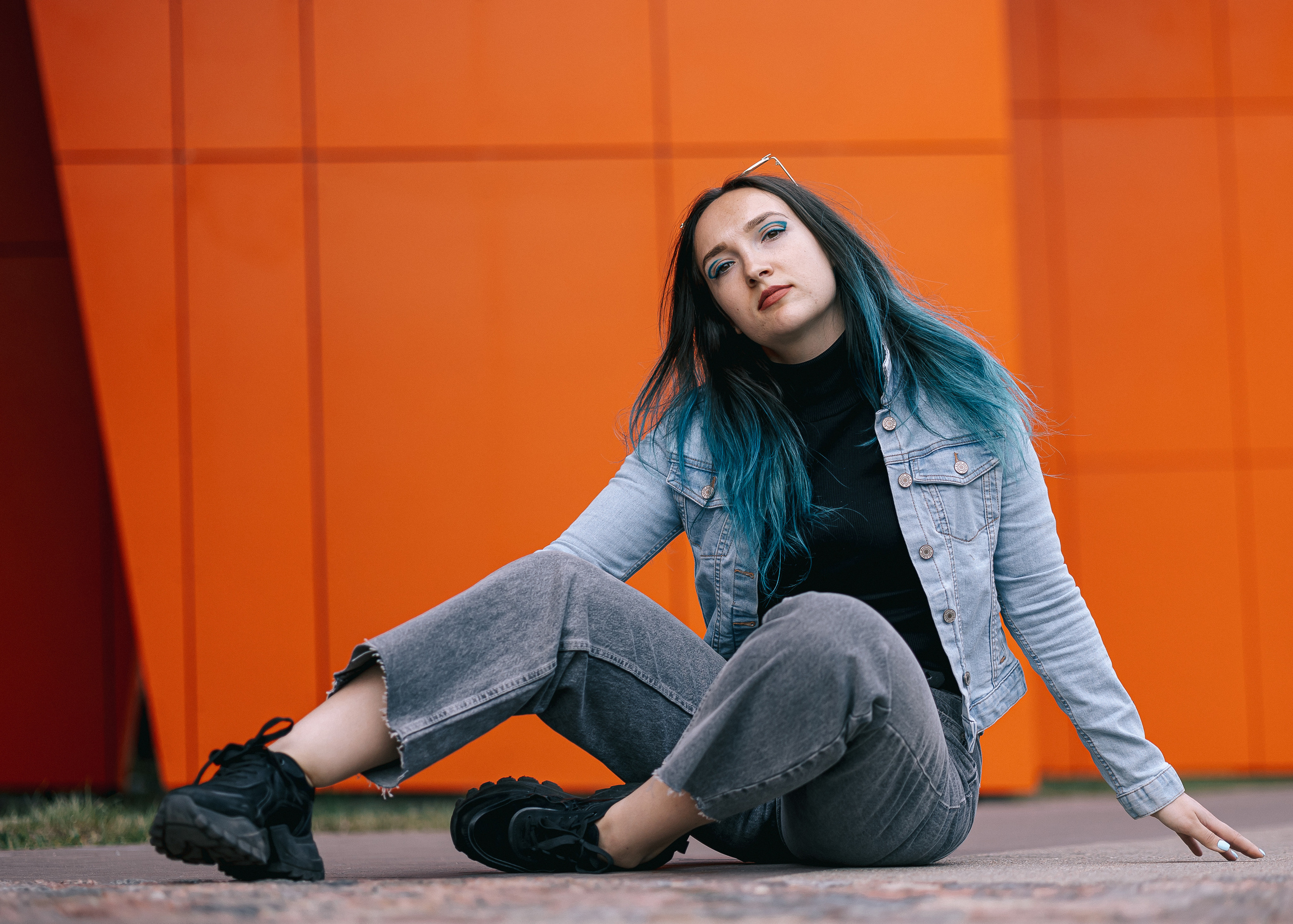 Liga-phototogo.com. Timeless Wedding & Event Photography — based London, working across Europe