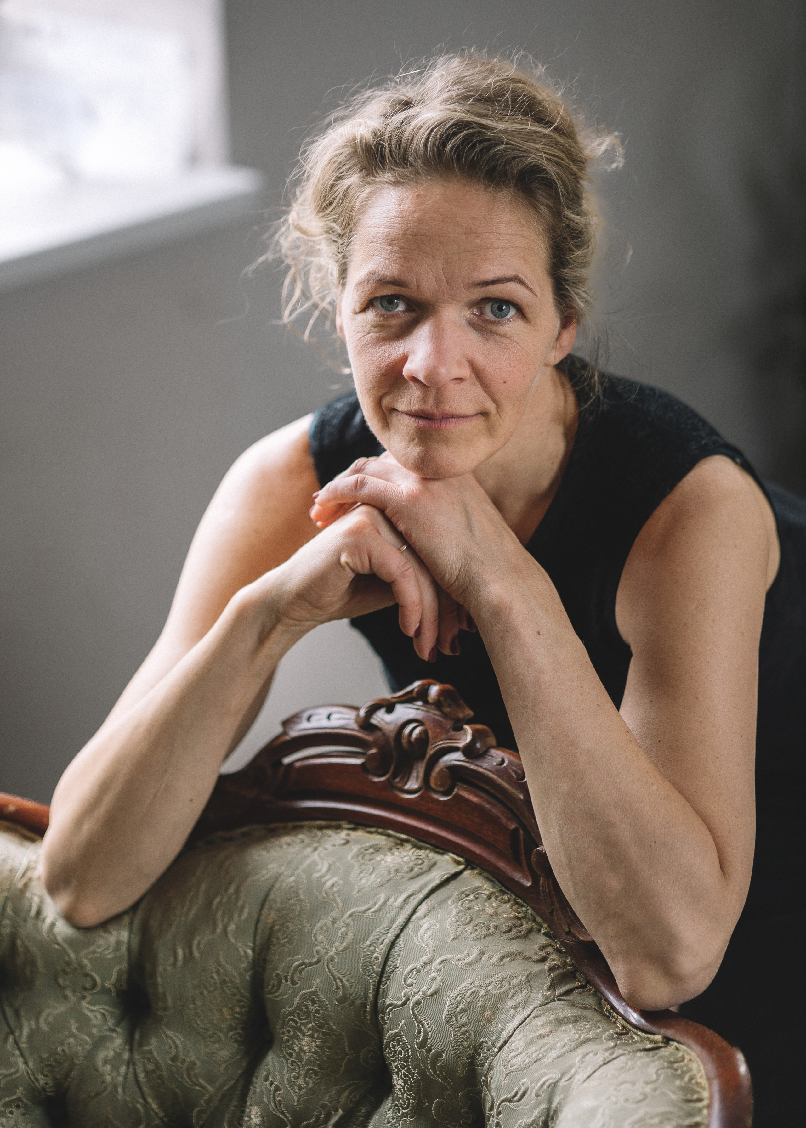 Liga-phototogo.com. Timeless Wedding & Event Photography — based London, working across Europe