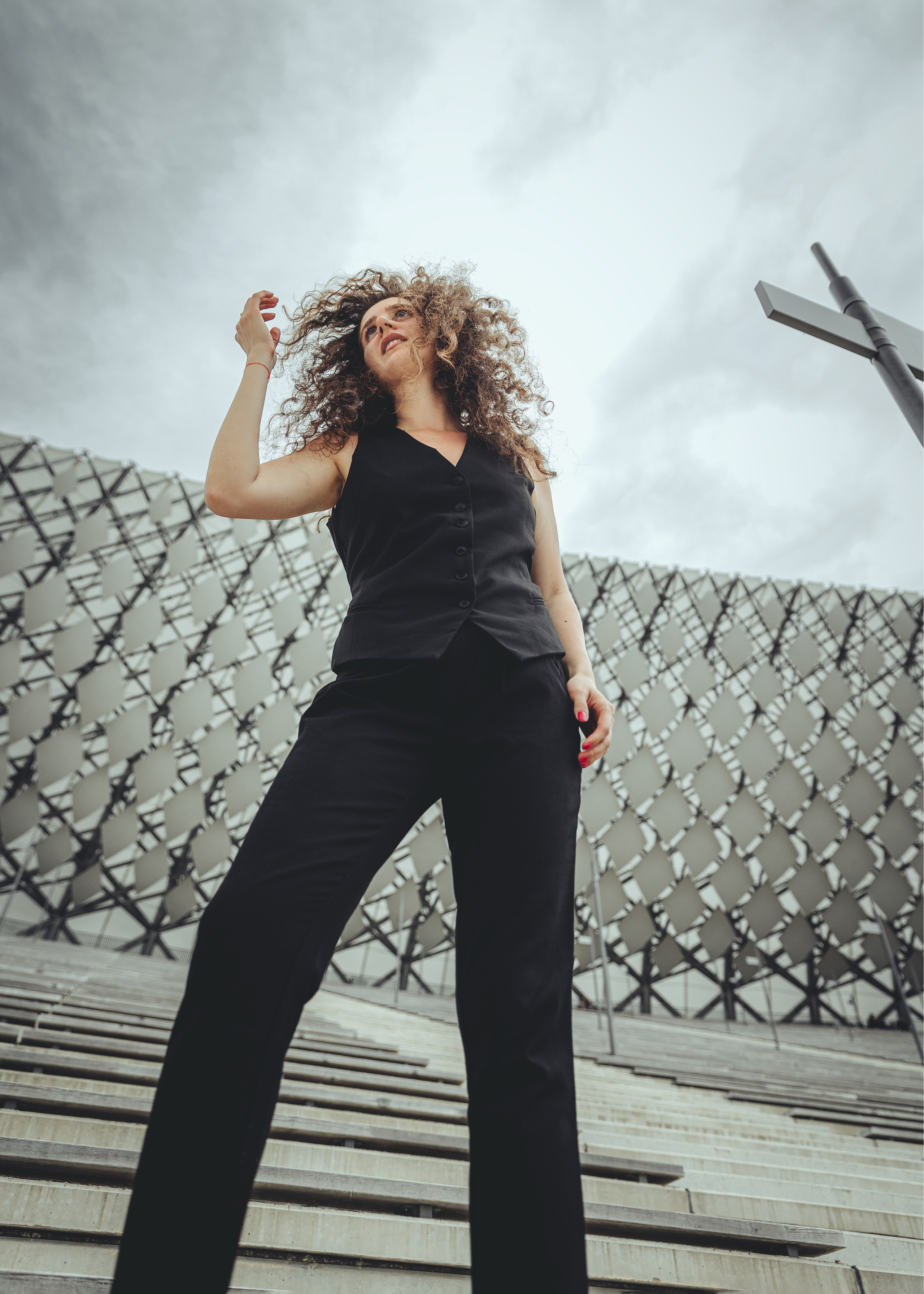 Liga-phototogo.com. Timeless Wedding & Event Photography — based London, working across Europe