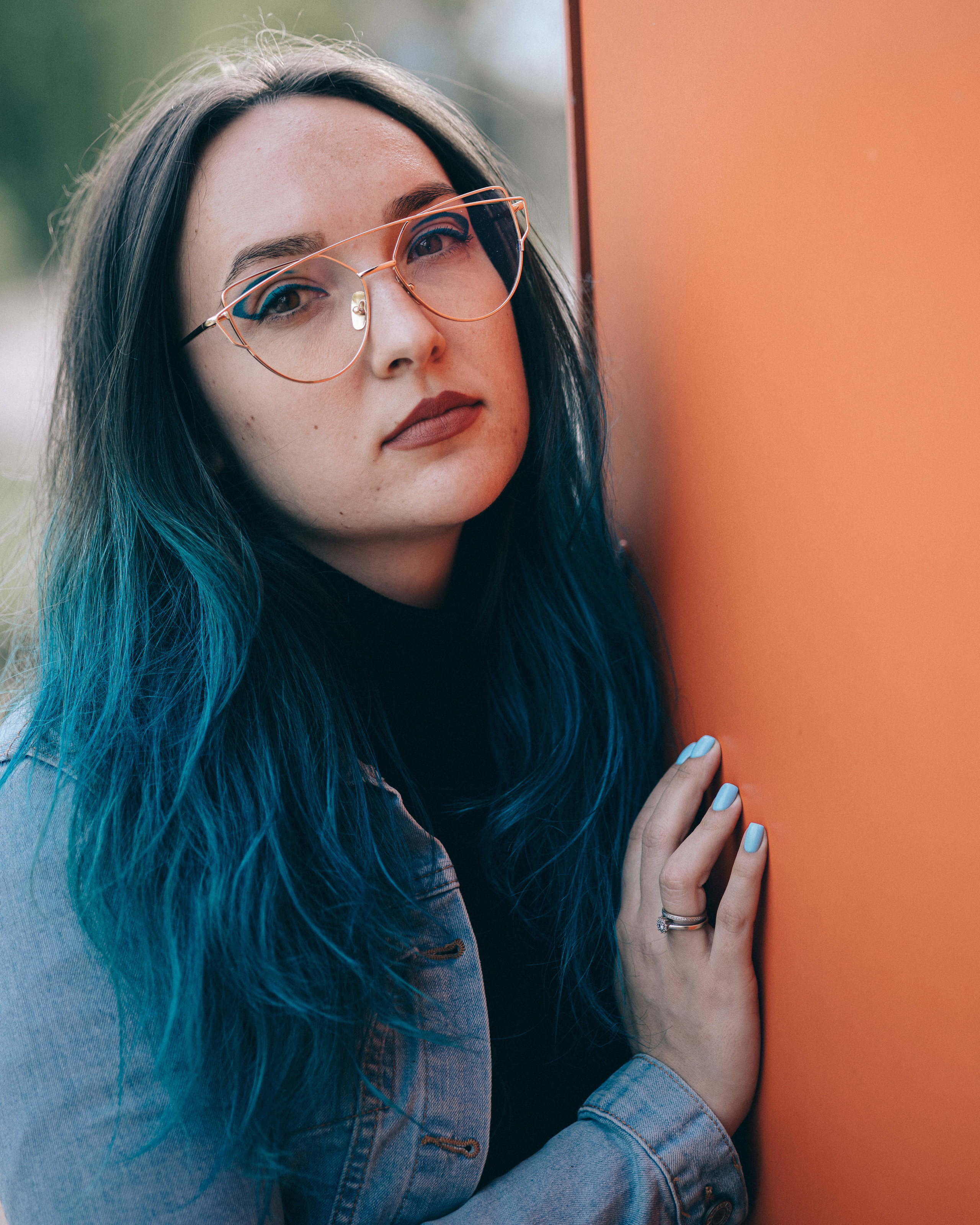 Liga-phototogo.com. Timeless Wedding & Event Photography — based London, working across Europe