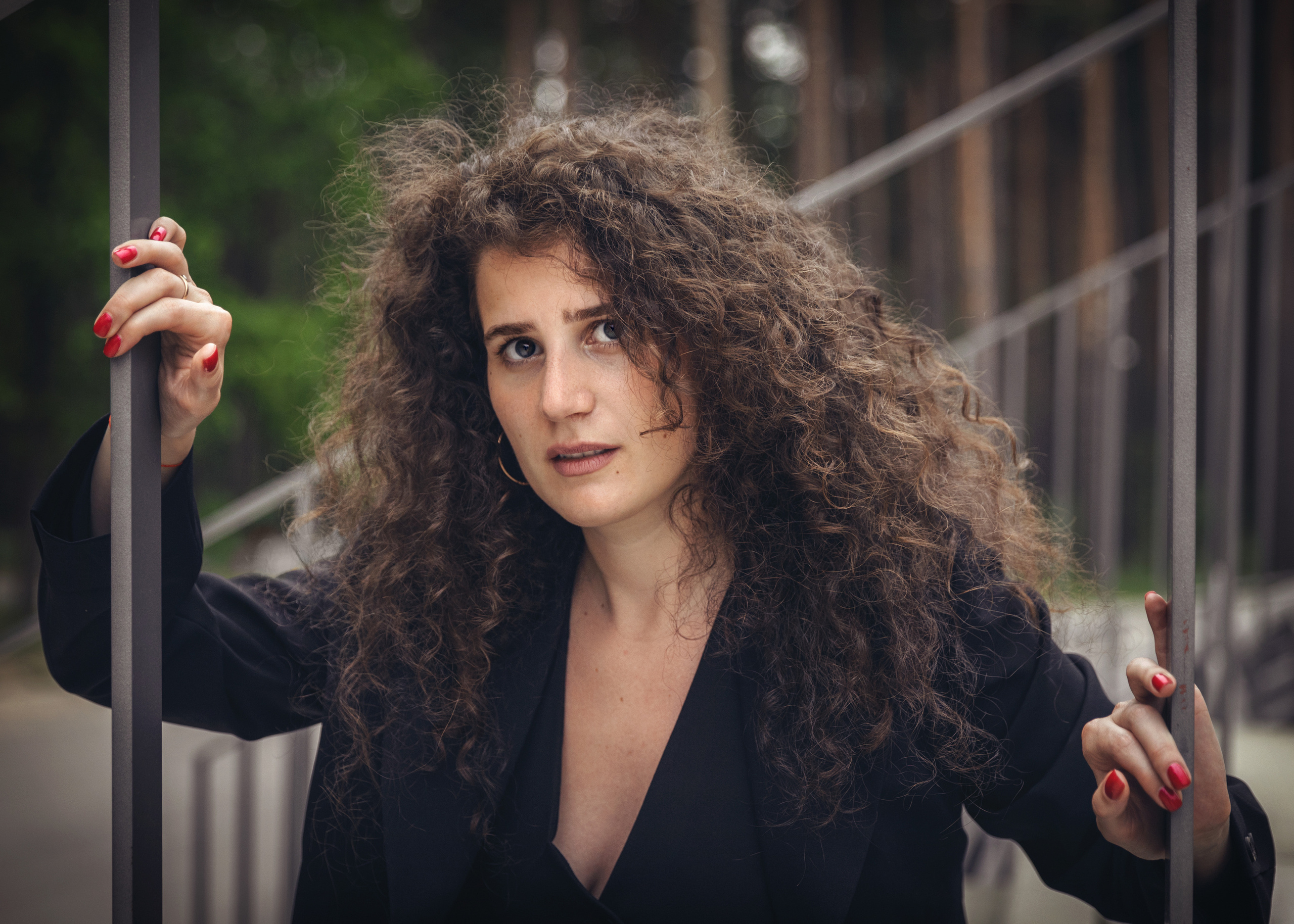 Liga-phototogo.com. Timeless Wedding & Event Photography — based London, working across Europe