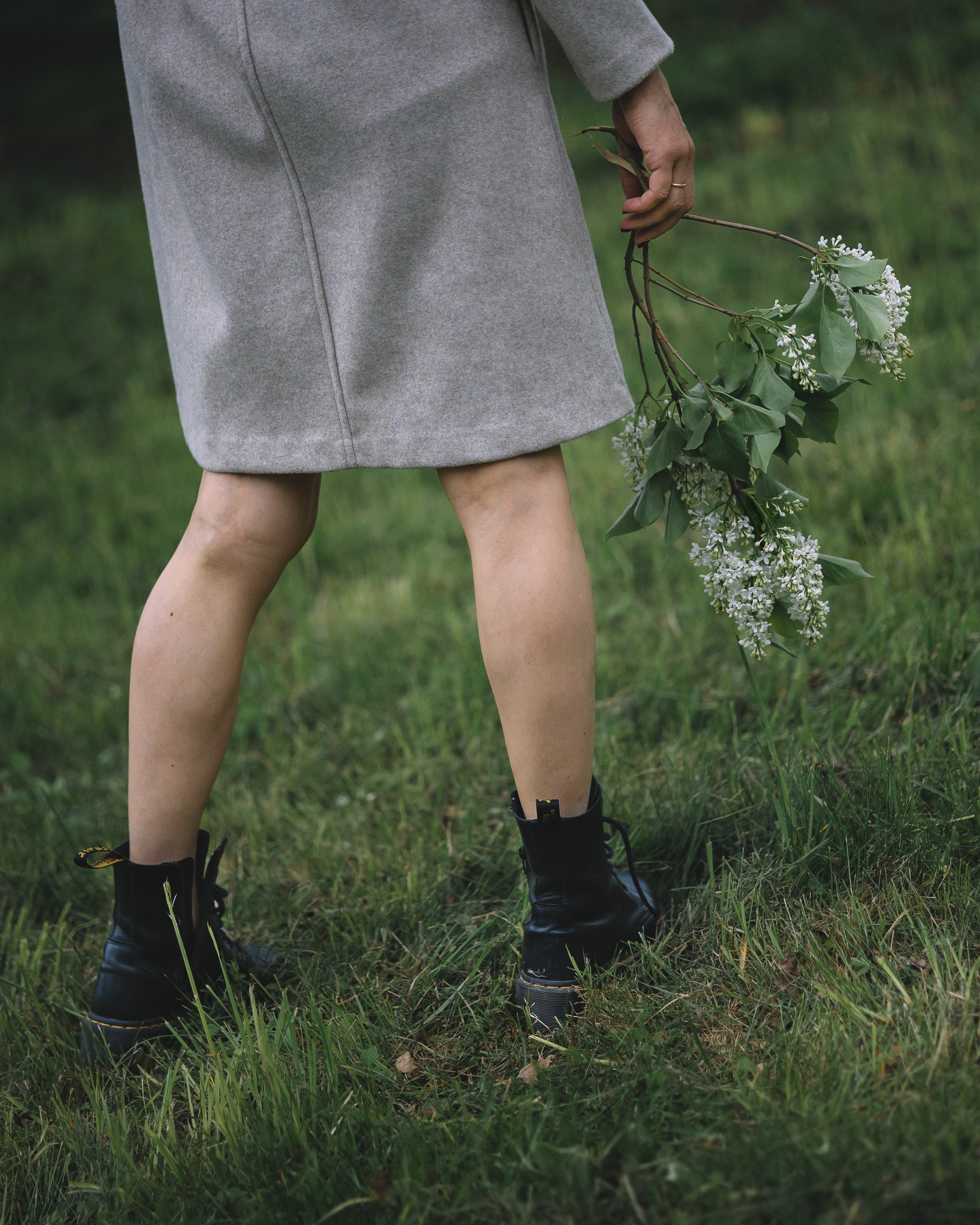 Liga-phototogo.com. Timeless Wedding & Event Photography — based London, working across Europe