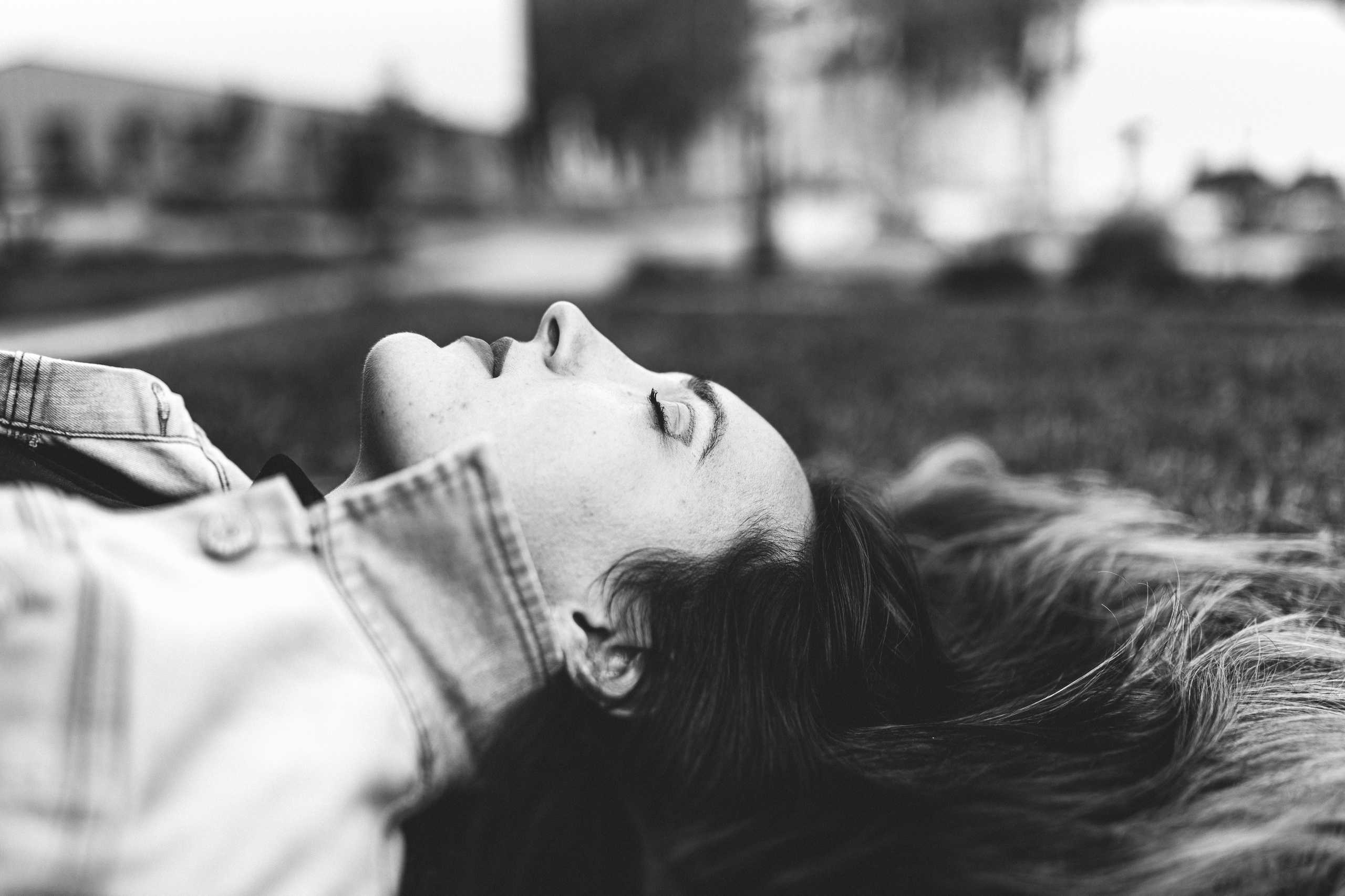 Liga-phototogo.com. Timeless Wedding & Event Photography — based London, working across Europe