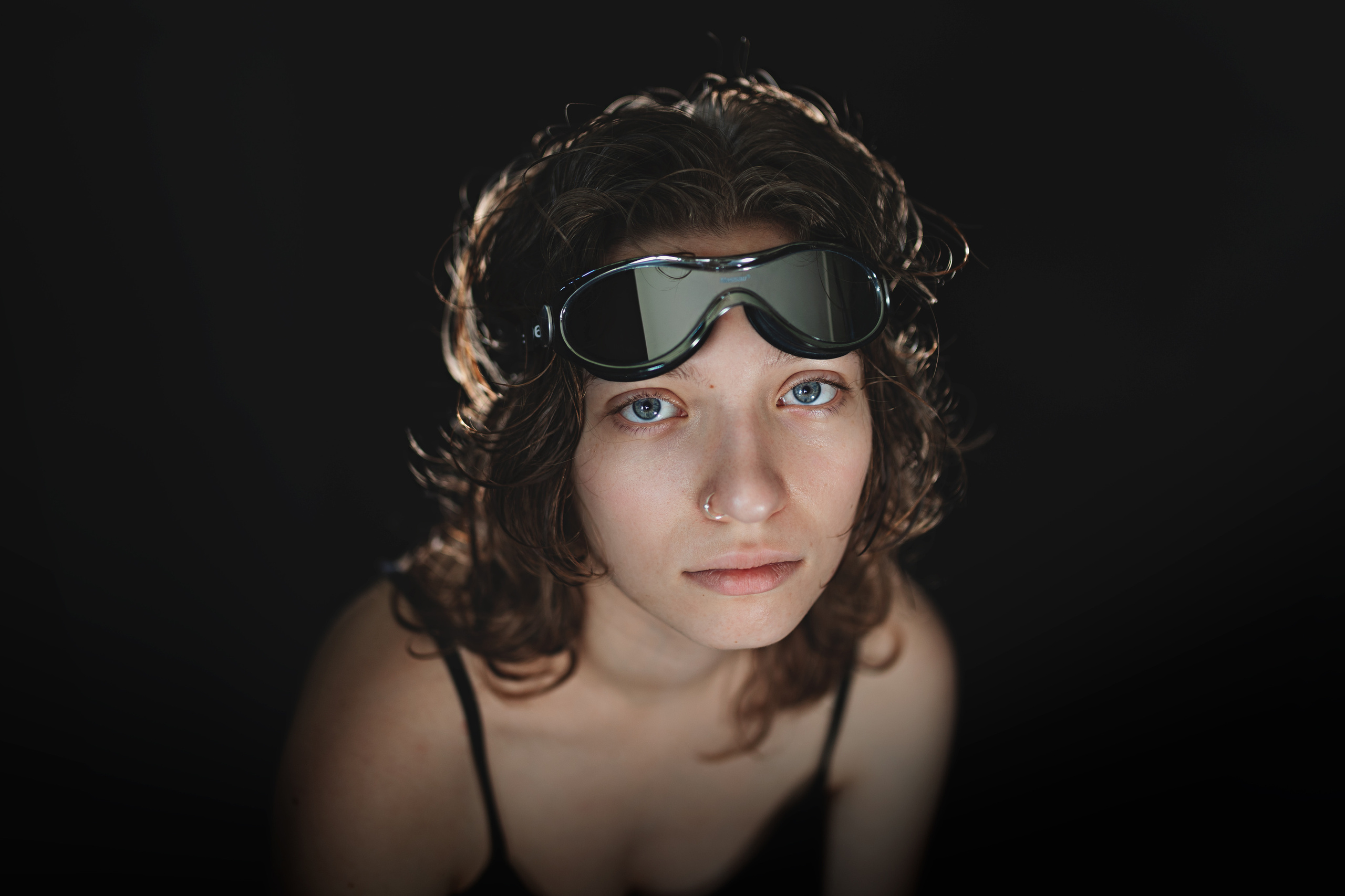 Liga-phototogo.com. Timeless Wedding & Event Photography — based London, working across Europe