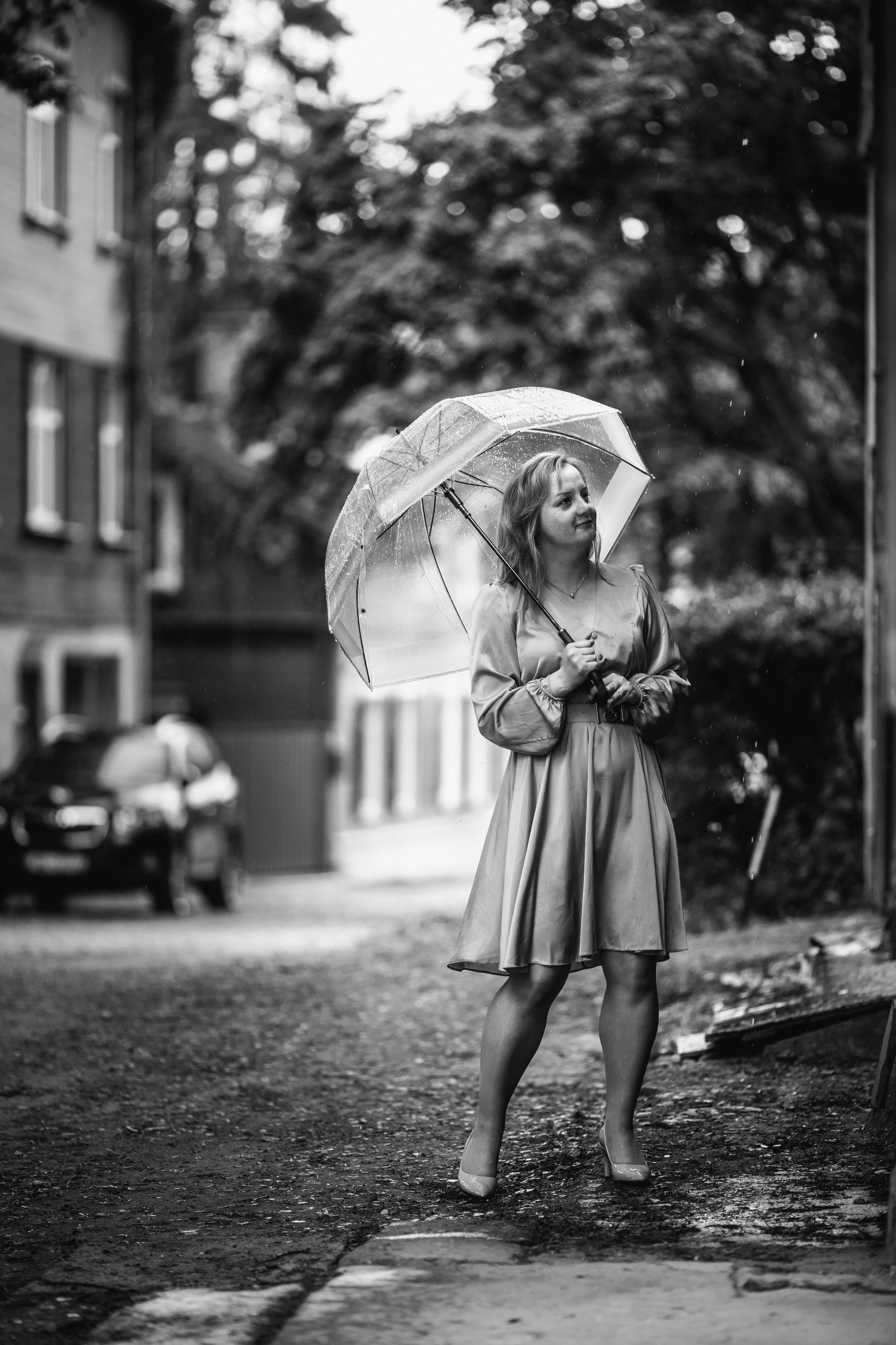 Liga-phototogo.com. Timeless Wedding & Event Photography — based London, working across Europe