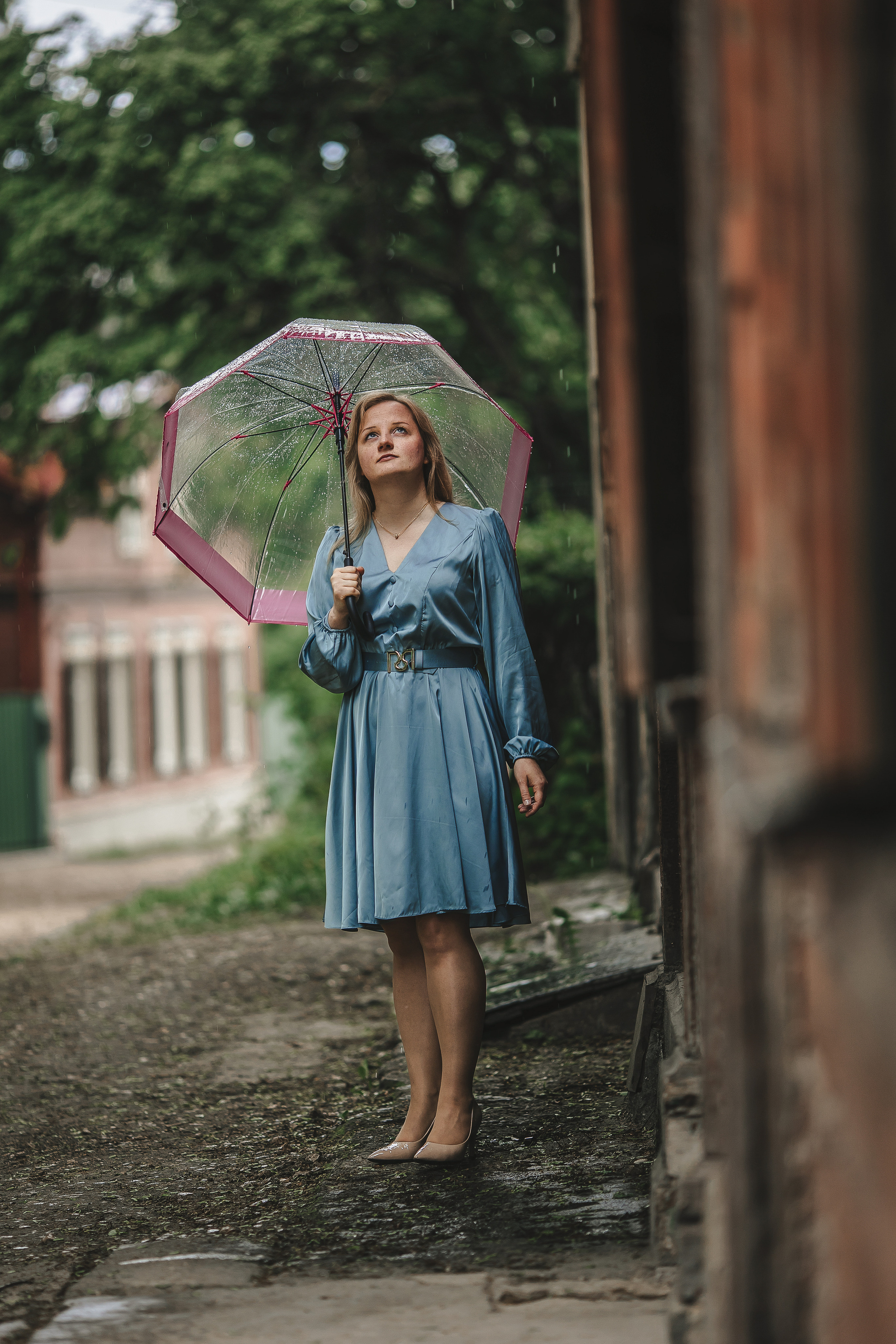 Liga-phototogo.com. Timeless Wedding & Event Photography — based London, working across Europe