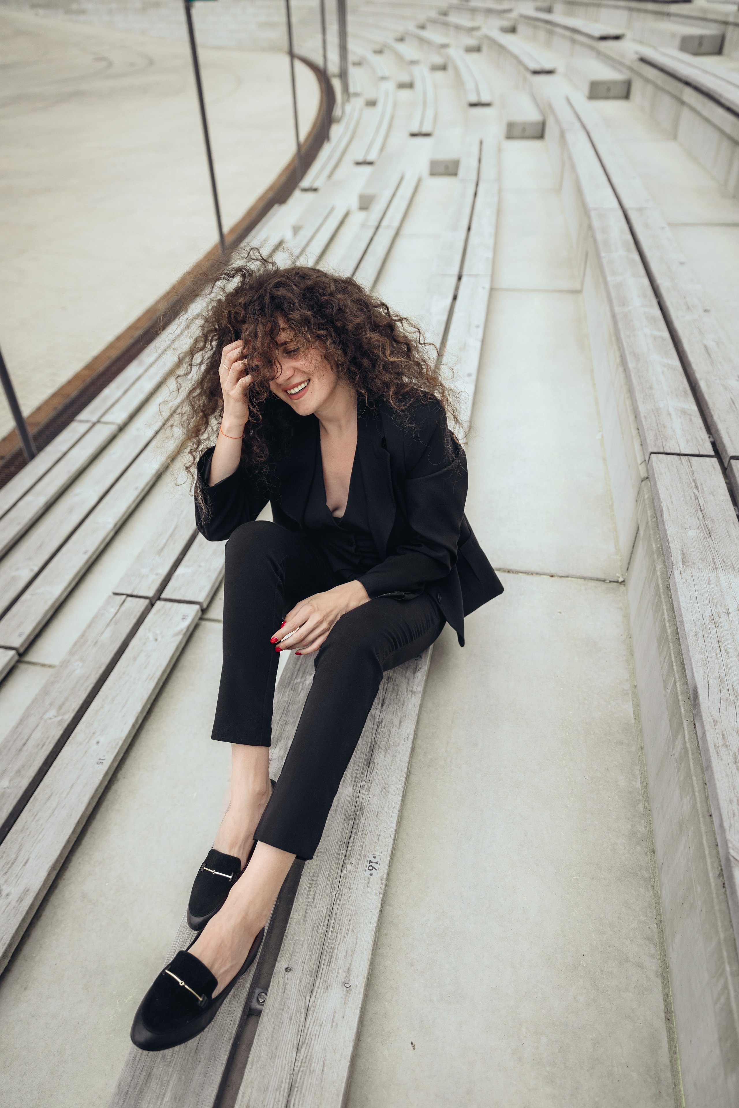 Liga-phototogo.com. Timeless Wedding & Event Photography — based London, working across Europe