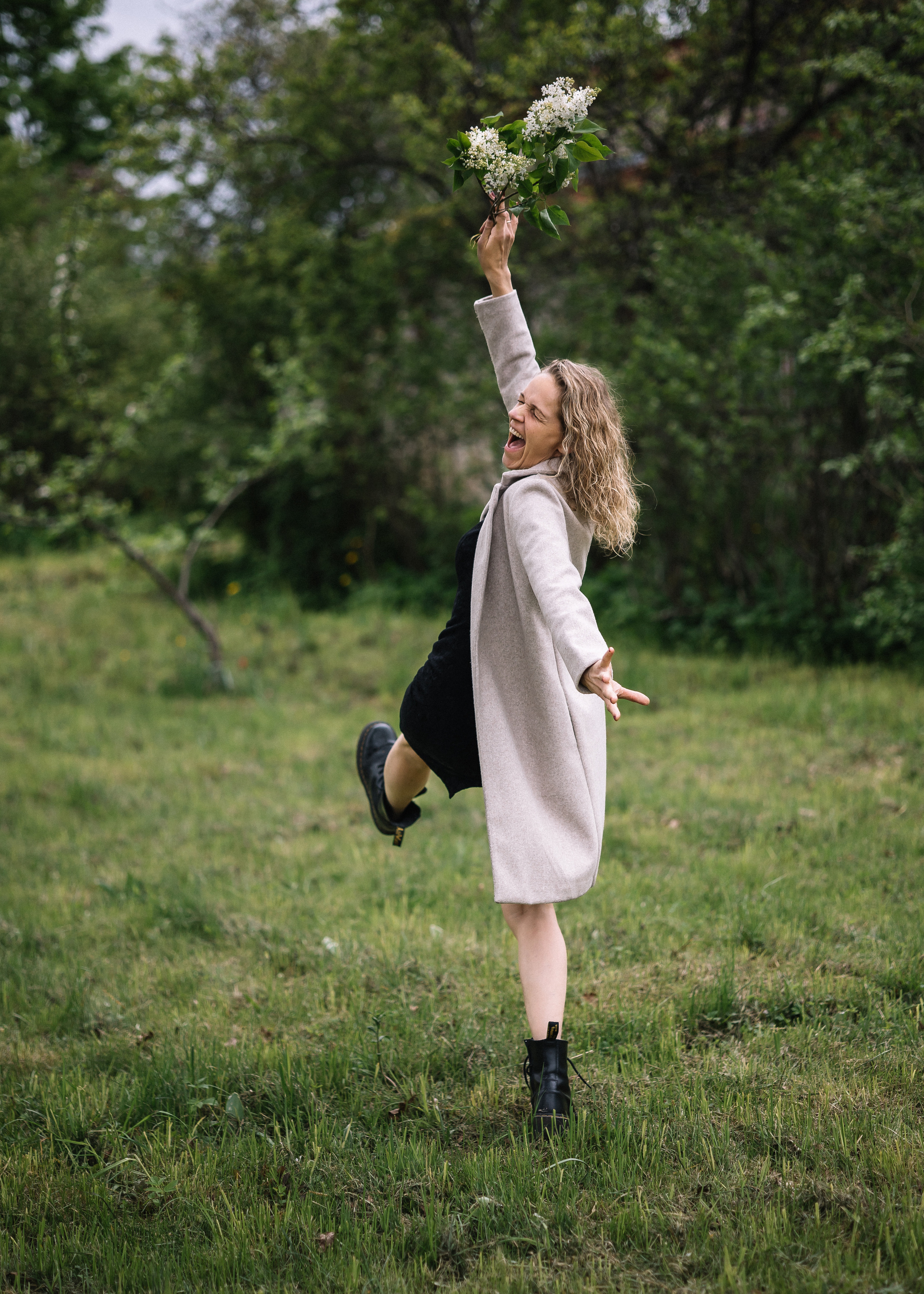 Liga-phototogo.com. Timeless Wedding & Event Photography — based London, working across Europe