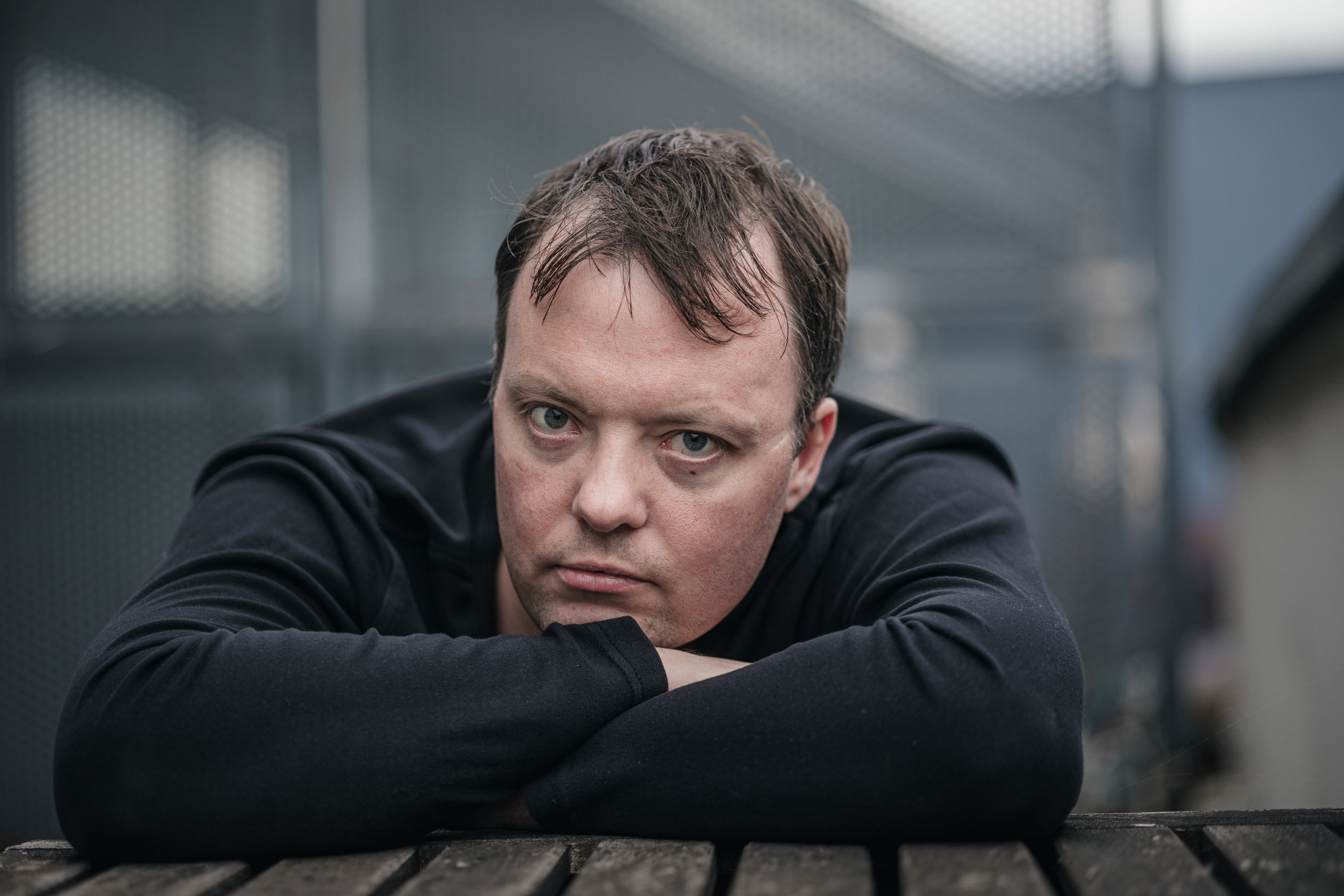 Liga-phototogo.com. Timeless Wedding & Event Photography — based London, working across Europe