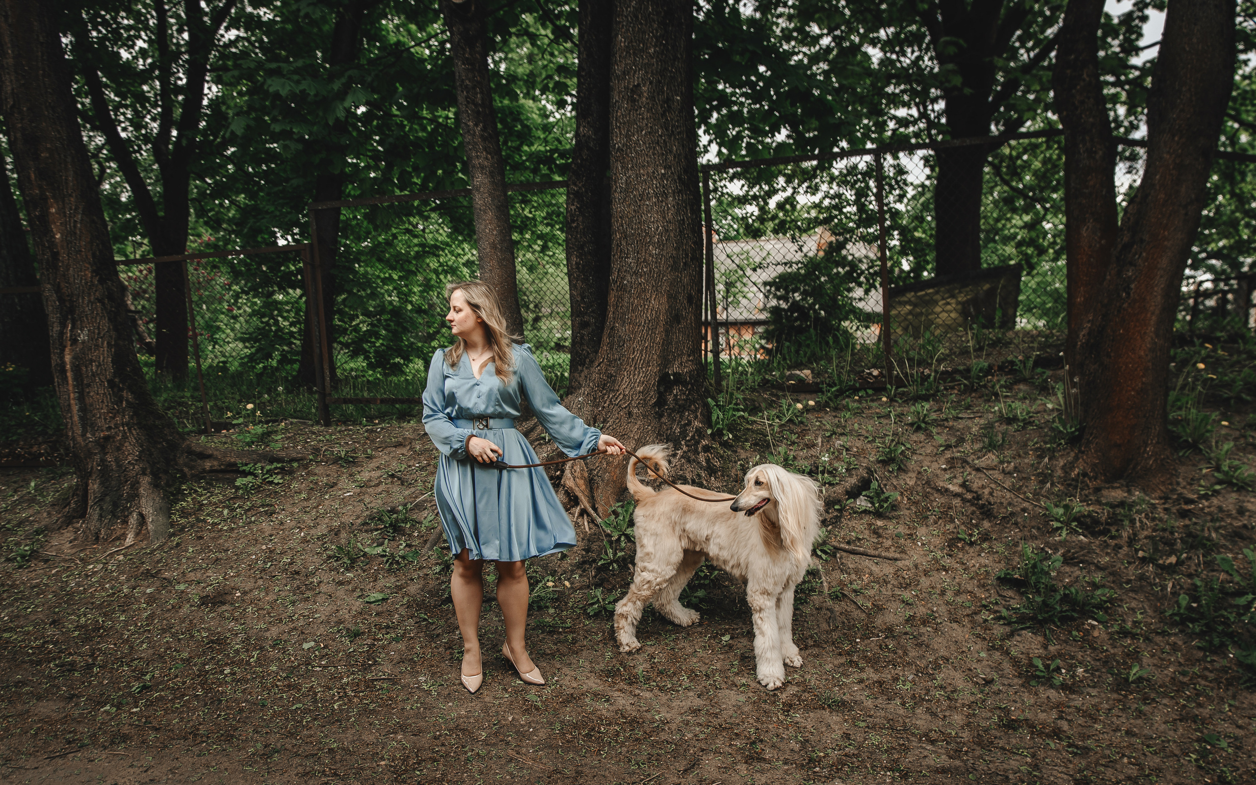 Liga-phototogo.com. Timeless Wedding & Event Photography — based London, working across Europe