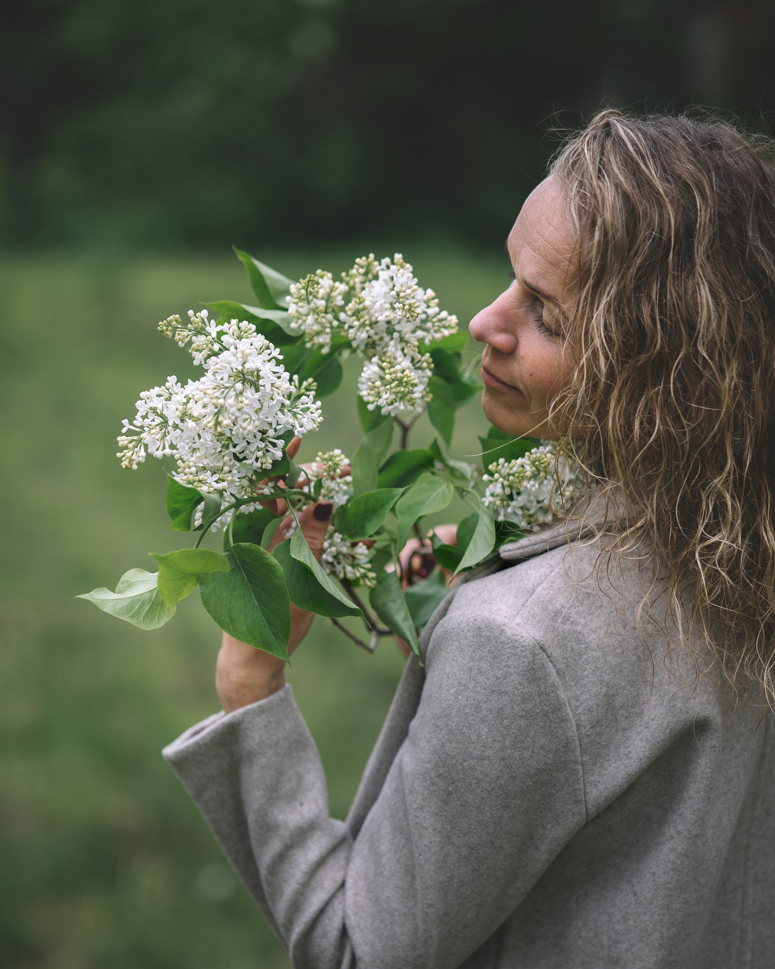 Liga-phototogo.com. Timeless Wedding & Event Photography — based London, working across Europe