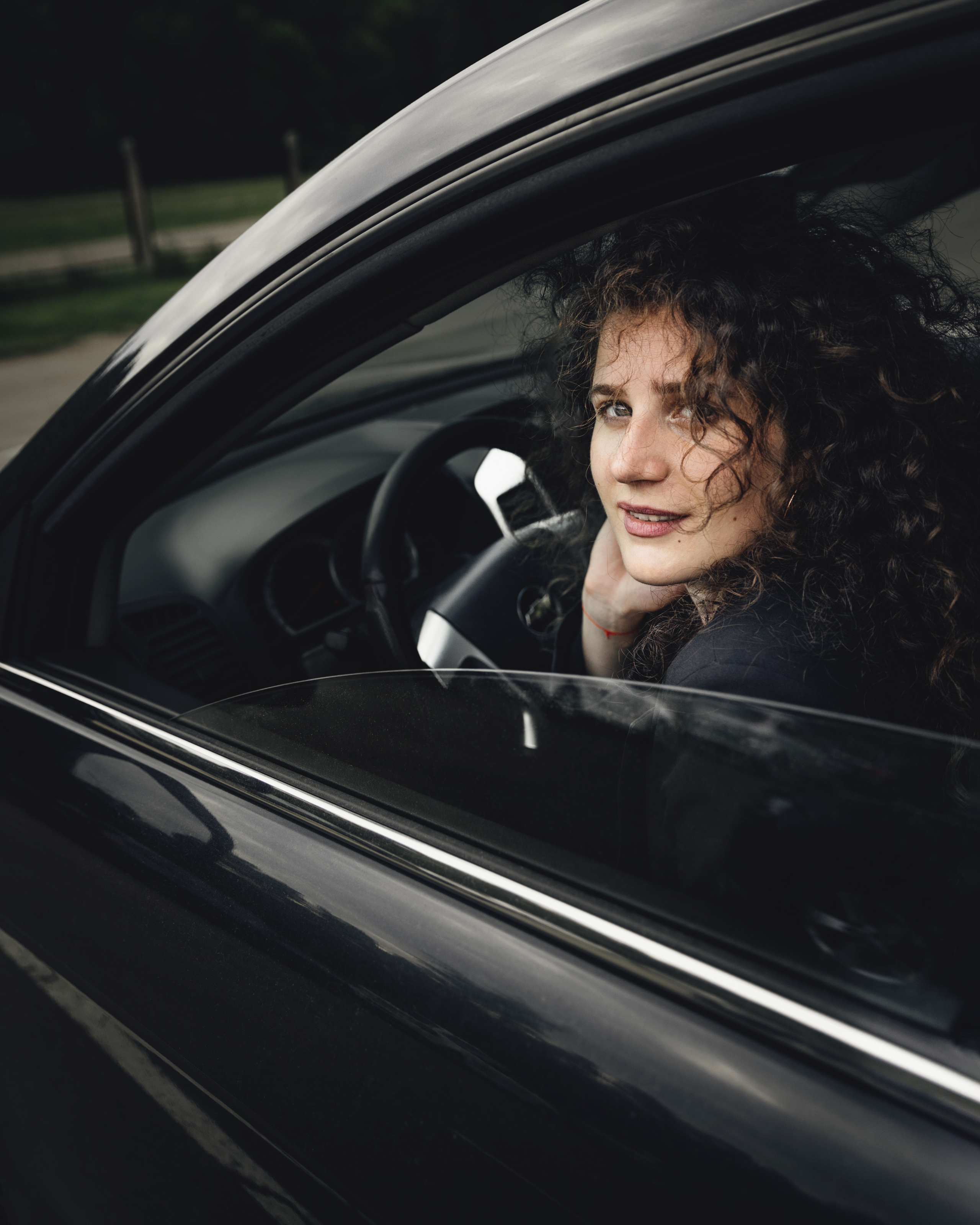 Liga-phototogo.com. Timeless Wedding & Event Photography — based London, working across Europe