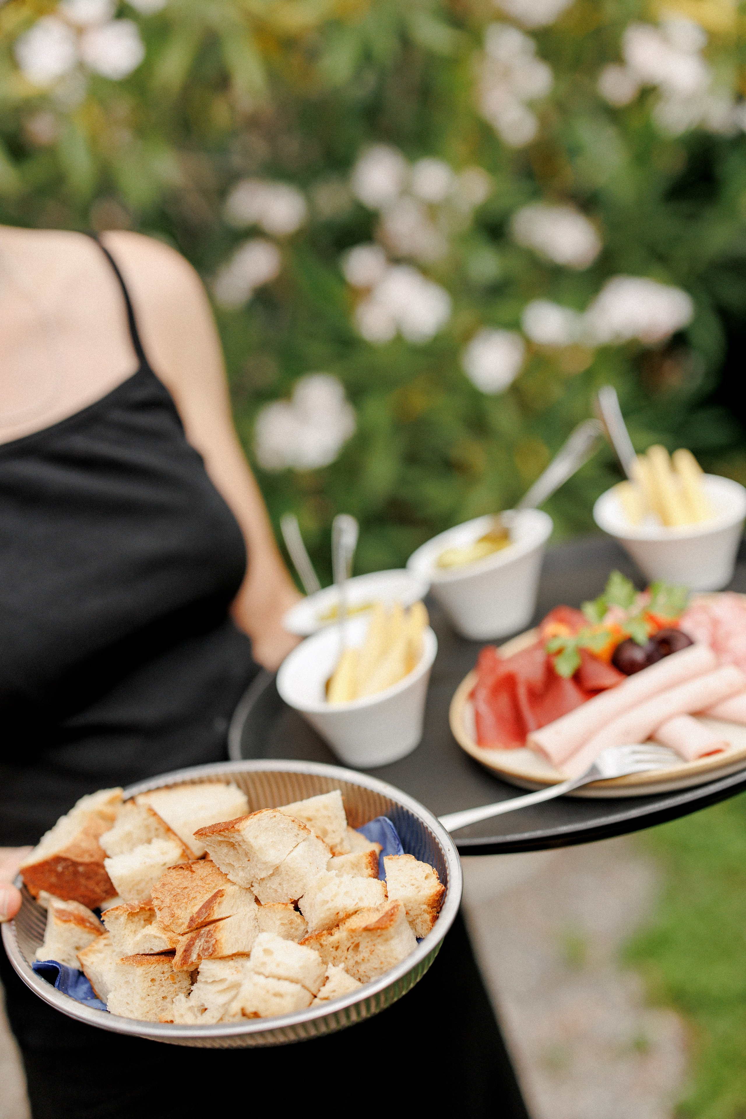 N&M. Wedding and Family Photographer Switzerland and Italy. Valeria Diaz