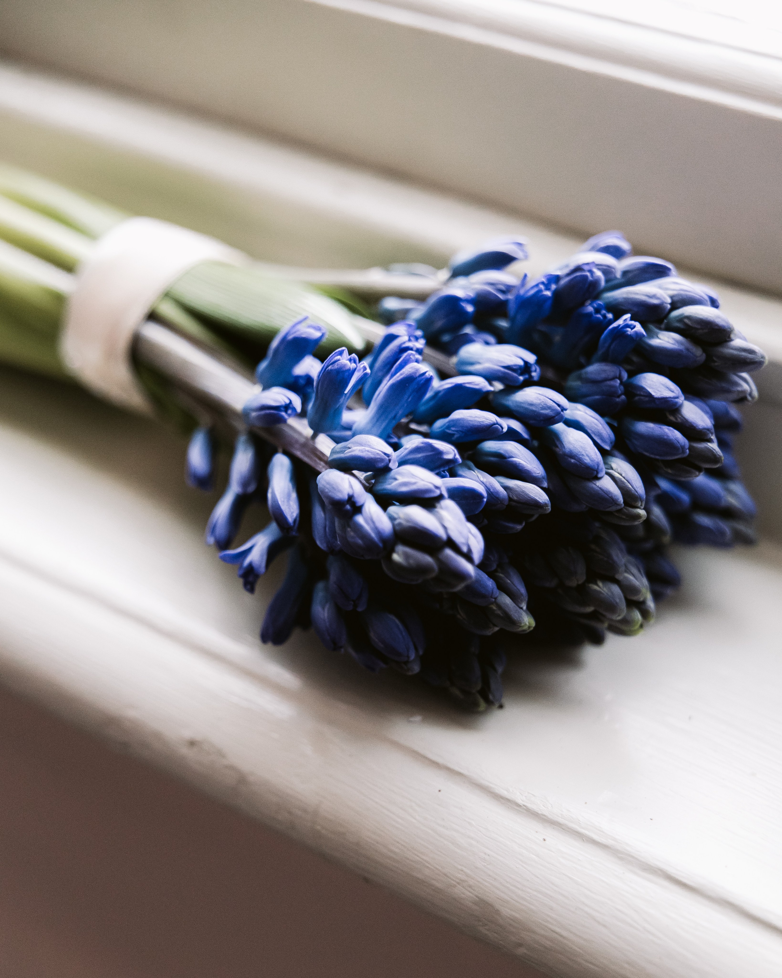 Hedsor House editorial. Timeless Wedding & Event Photography — based London, working across Europe