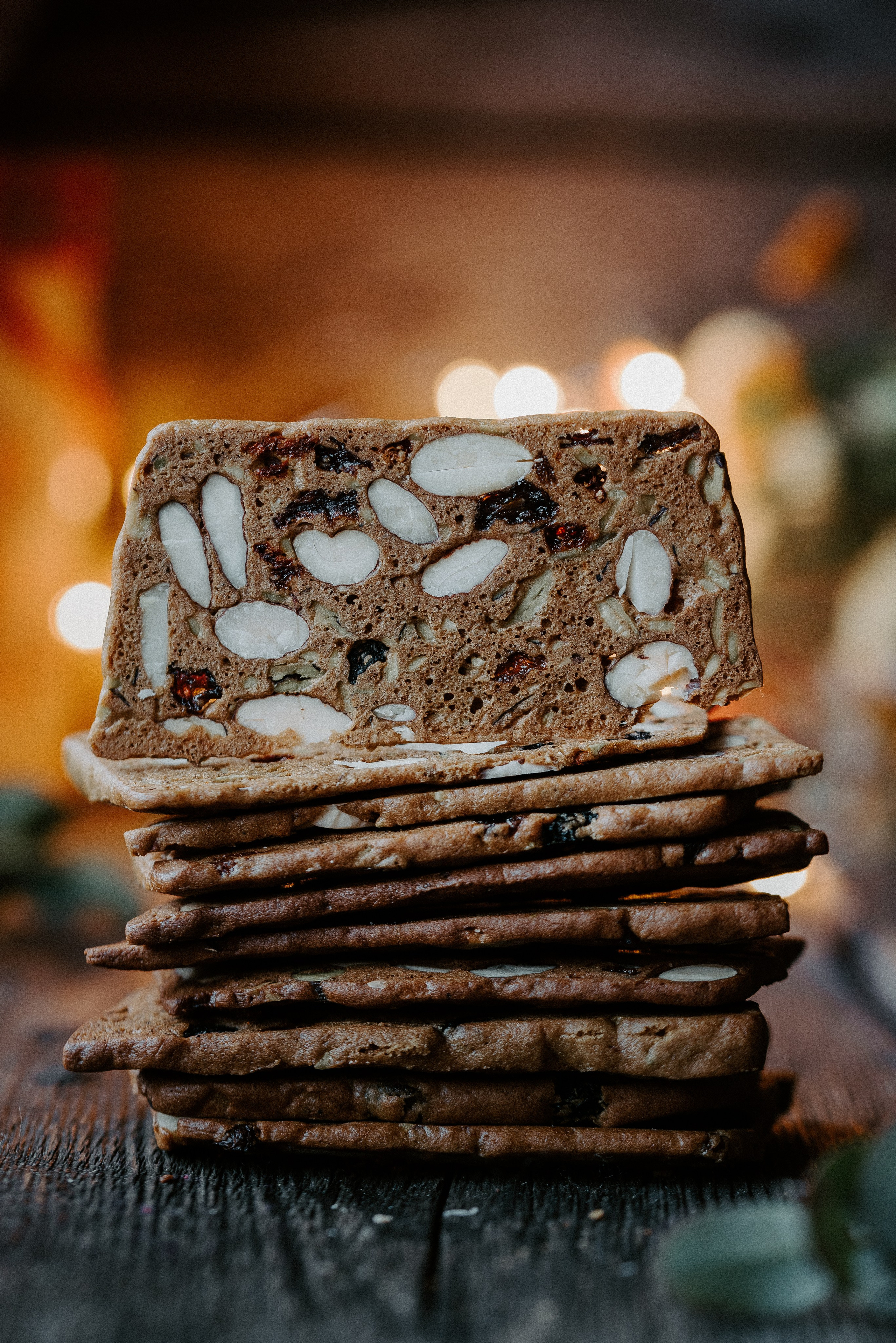 Süß. Familienfotografin aus Sterzing Elena Muehlsteiger