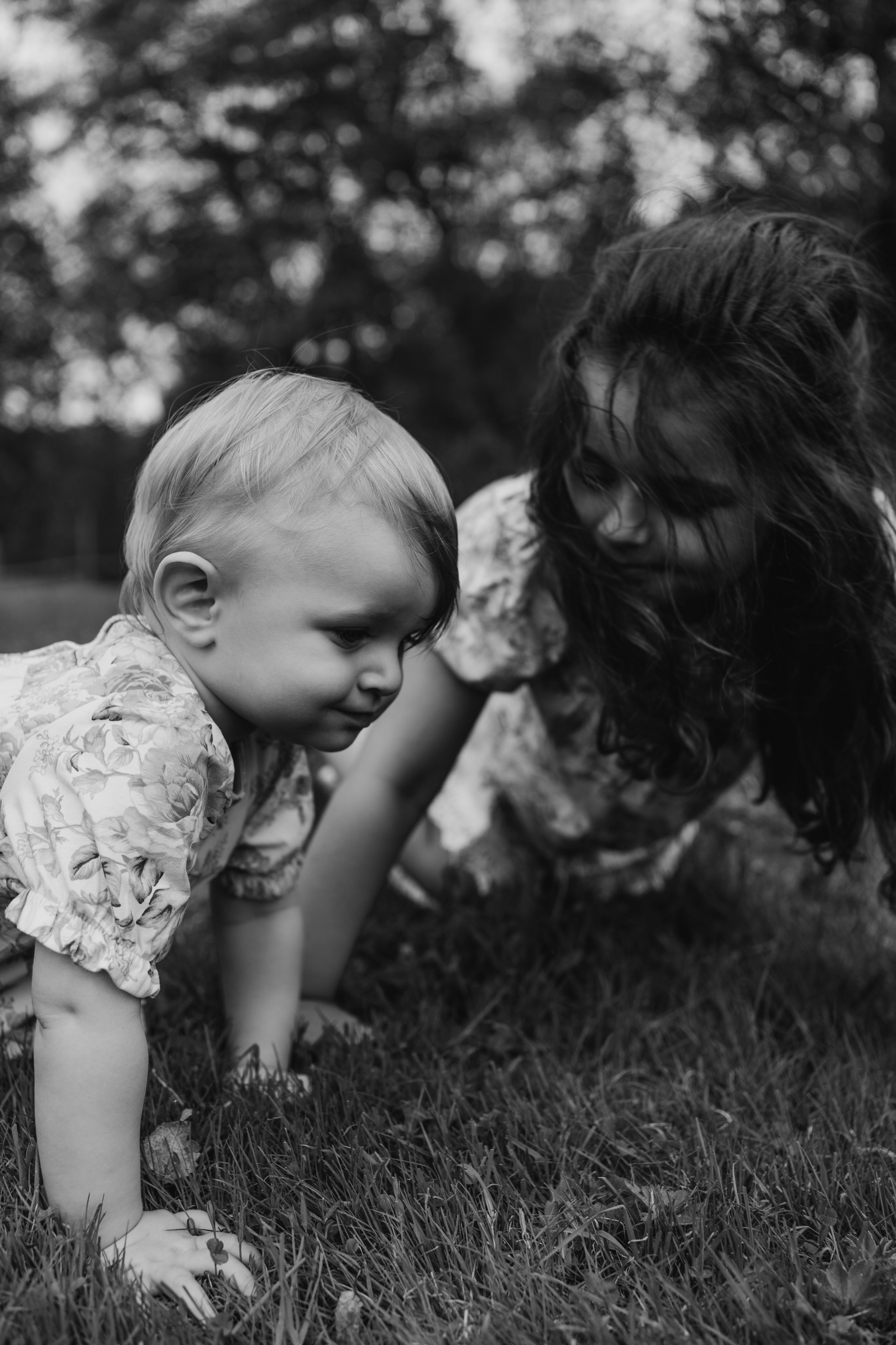 FAMILY BRULAND. Photographer and videographer in Norway and Slovakia Andrea Zemko