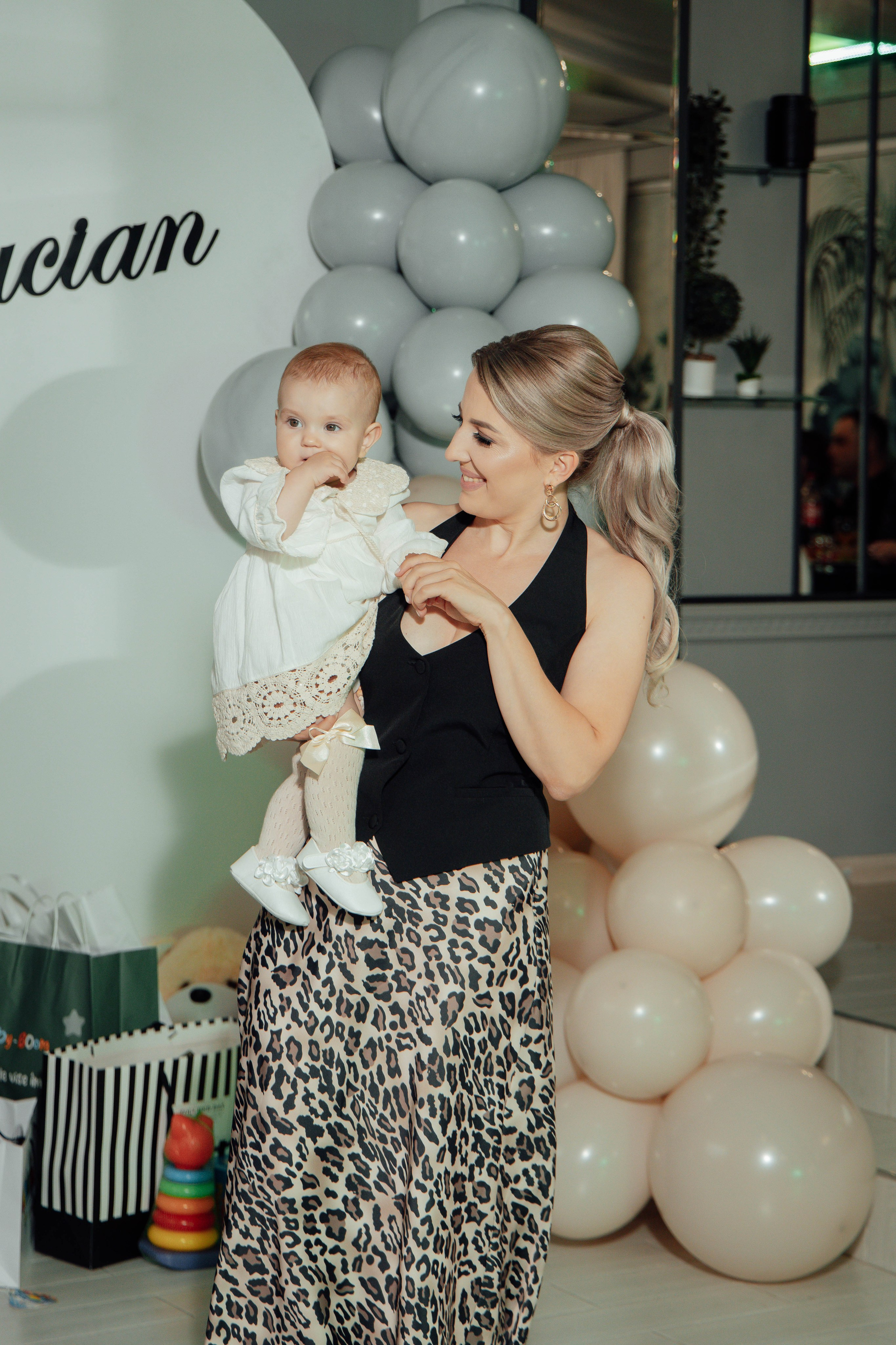 Cumetrie. Свадебный Фотограф, Детский и семейый Фотограф Молдова